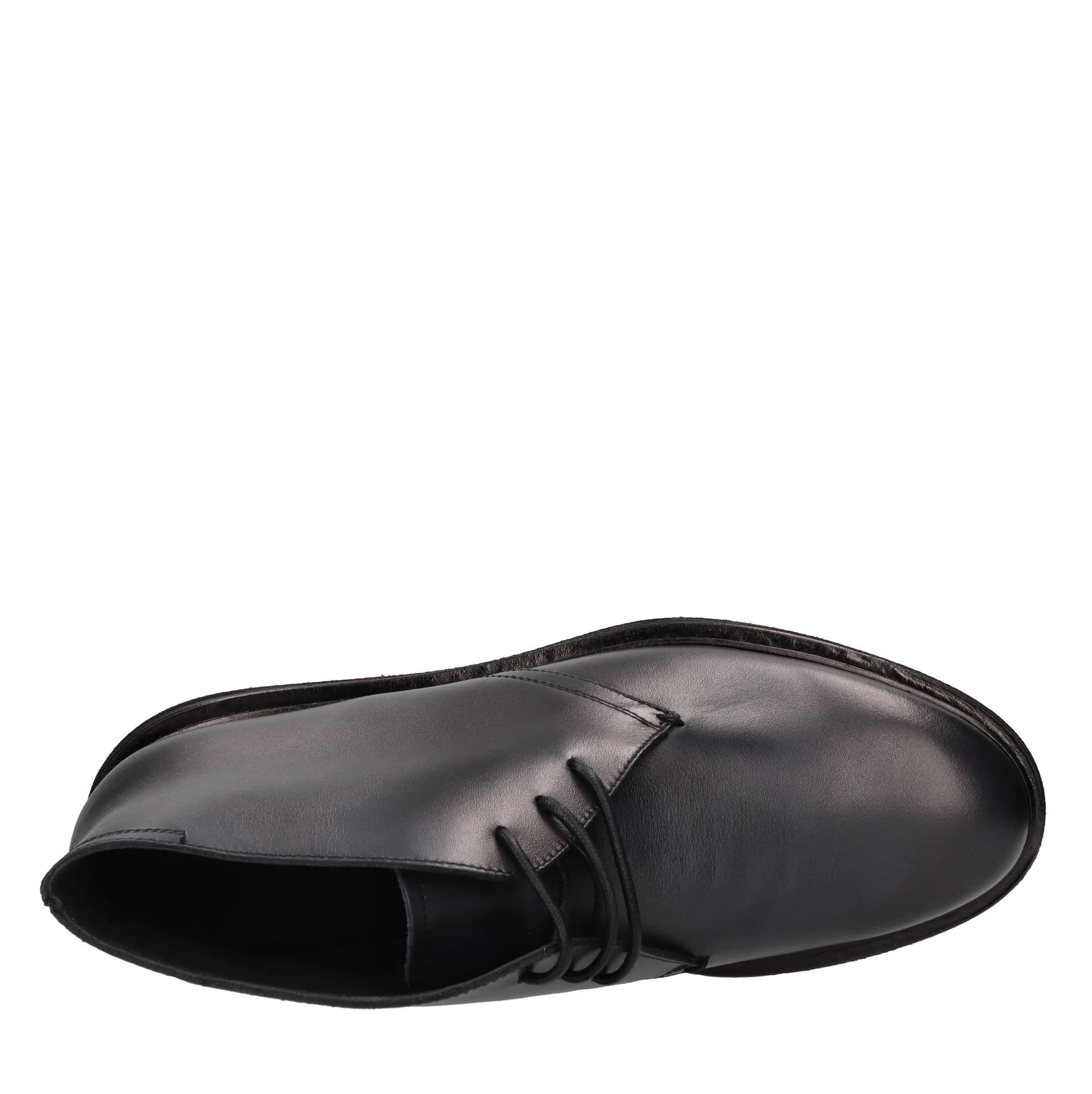 TF SPORT  Stivali Blu - 5