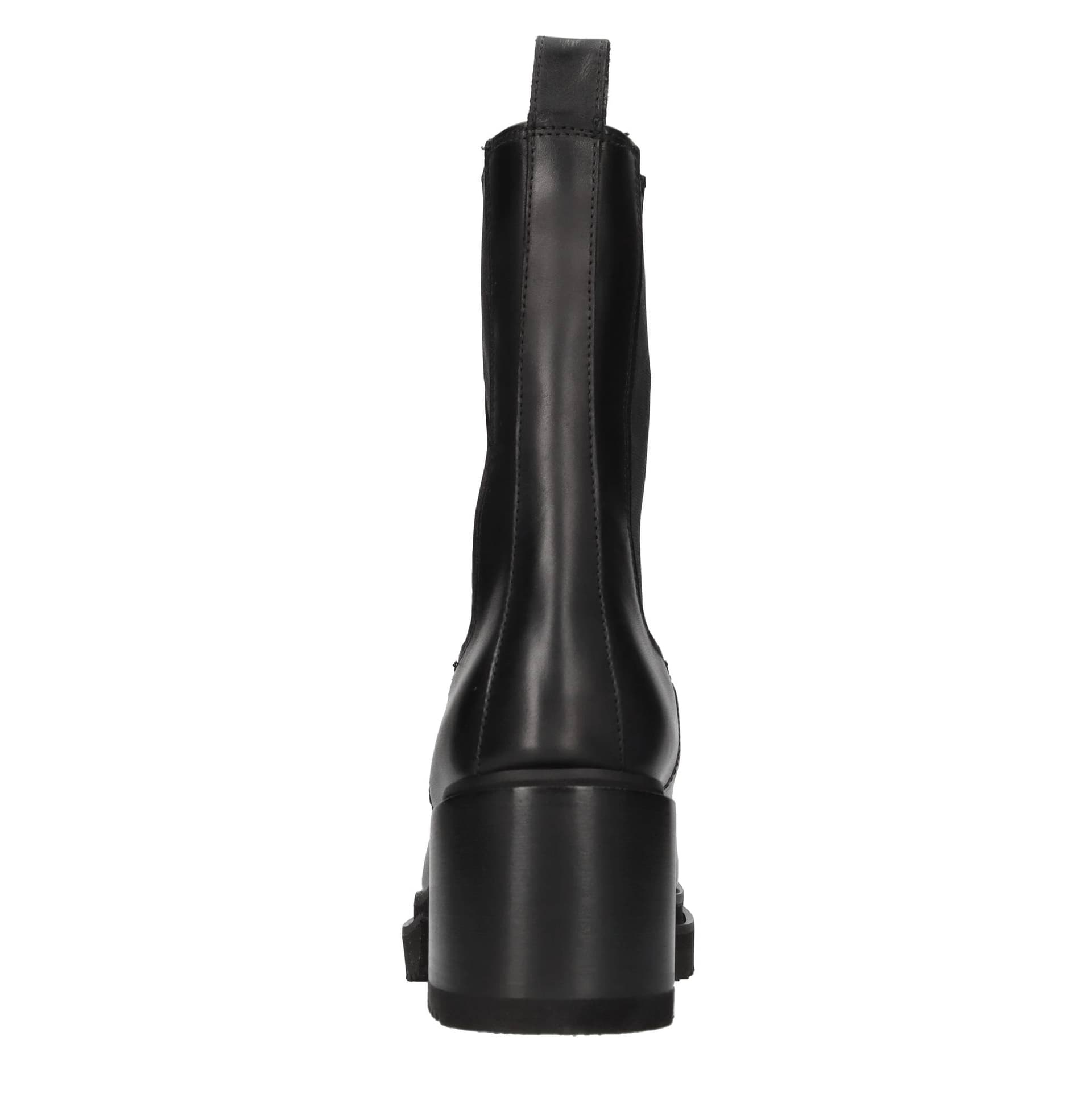 Pinko  Stivali Nero - 2