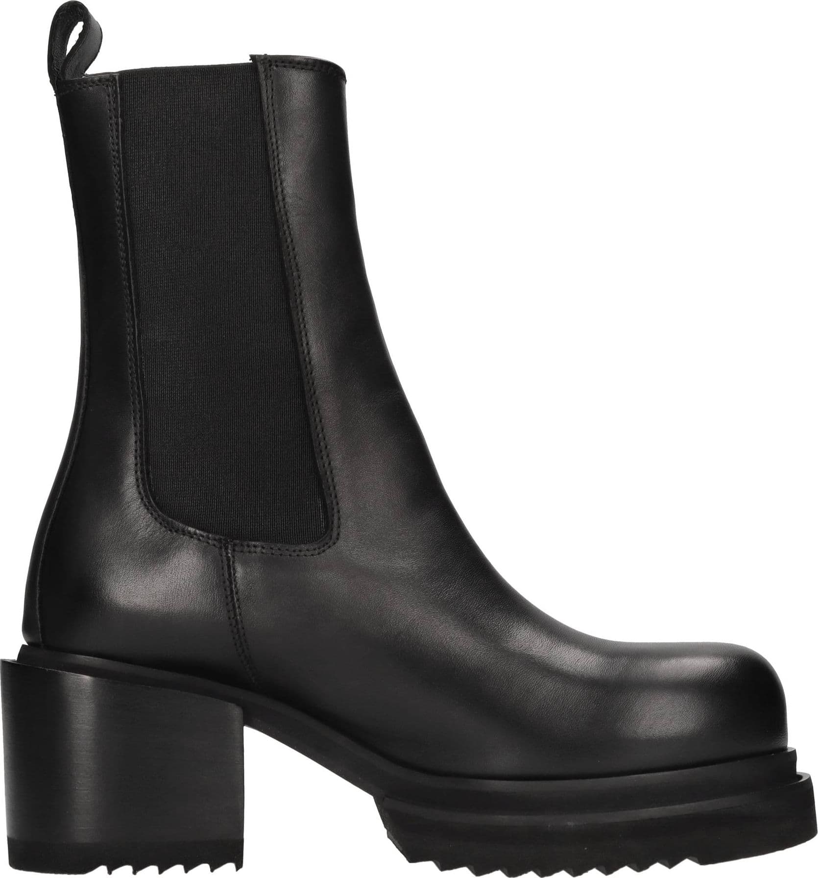 Pinko  Stivali Nero - 3