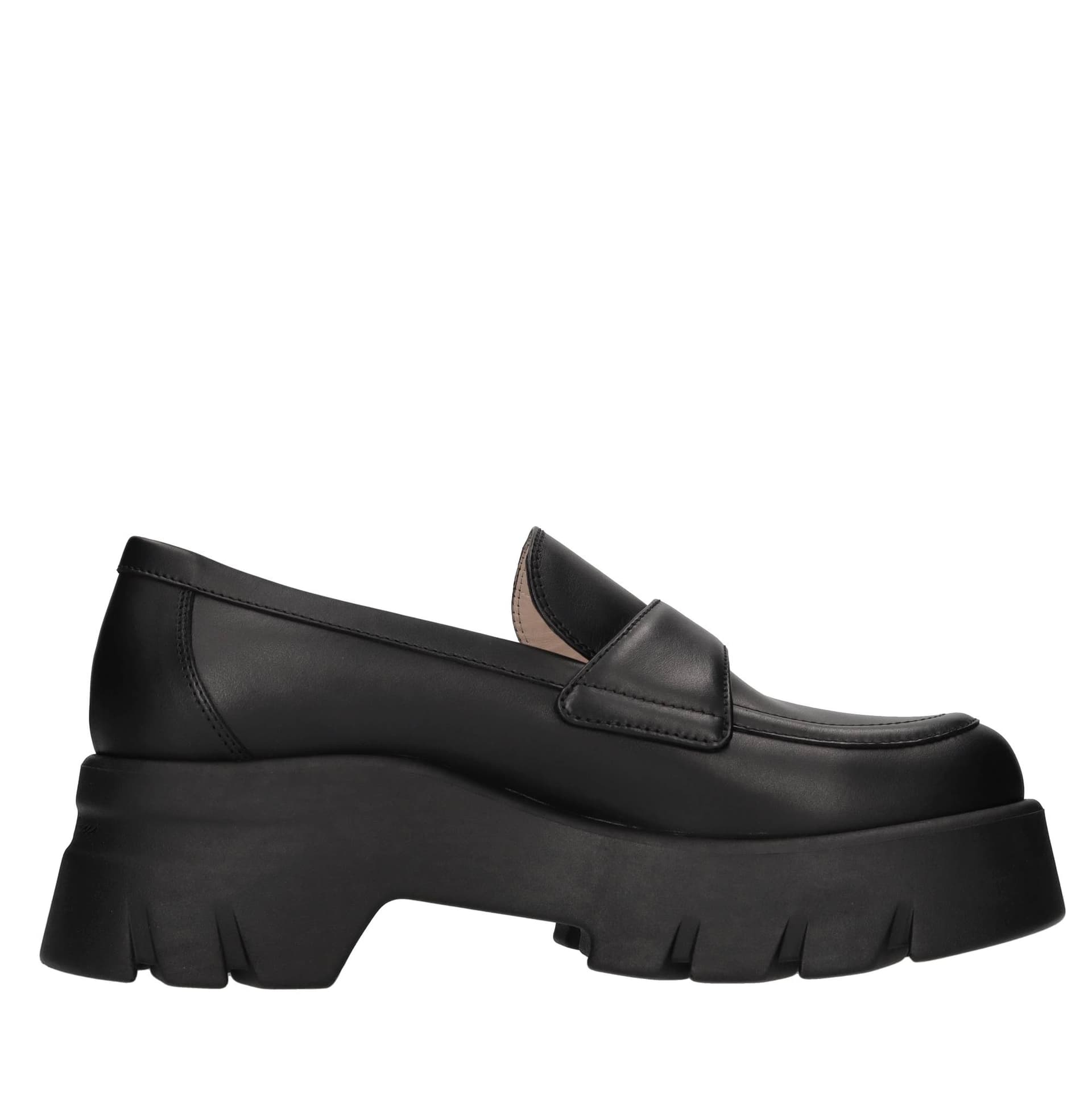 Gianvito Rossi  Scarpe basse Nero - 3