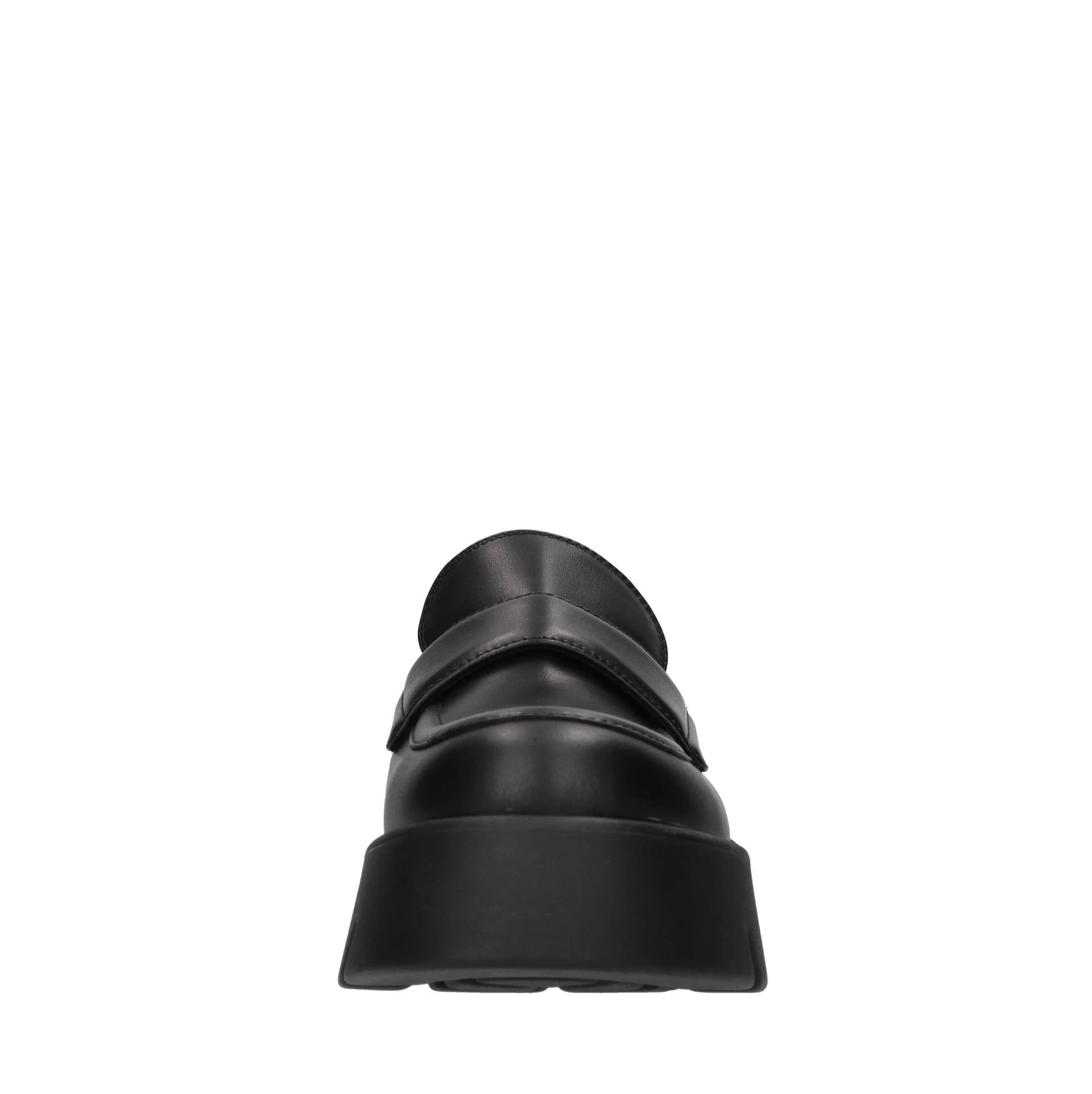 Gianvito Rossi  Scarpe basse Nero - 4