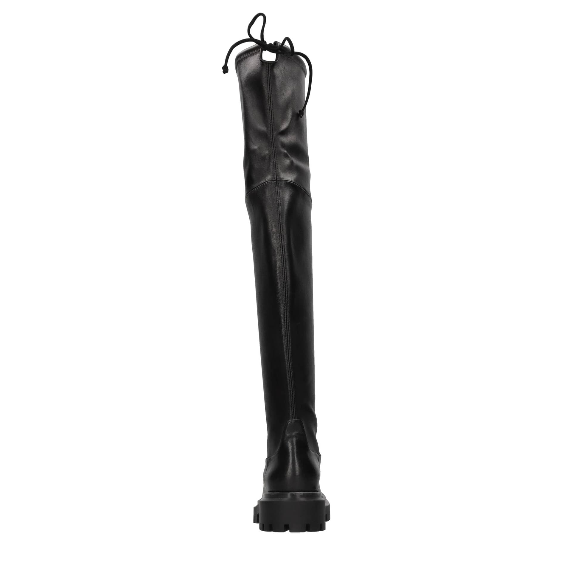 Stuart Weitzman  Stivali Nero - 2