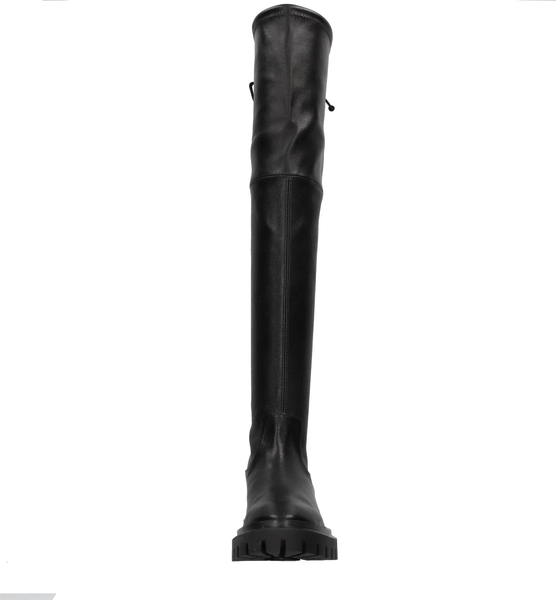 Stuart Weitzman  Stivali Nero - 4