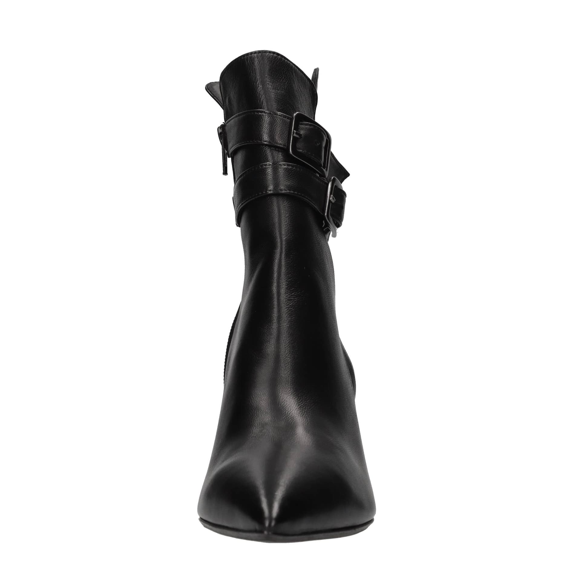 ISABELLE PARIS  Stivali Nero - 4