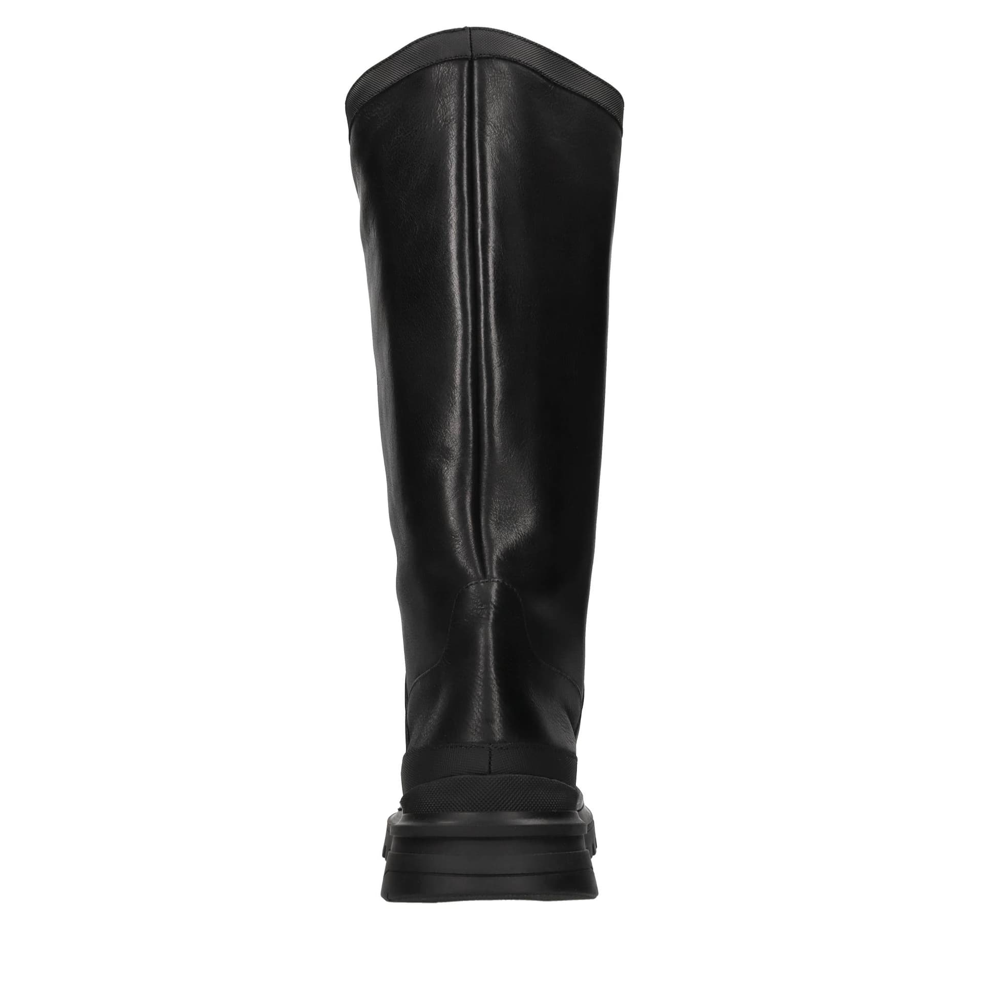Missoni  Stivali Nero - 2