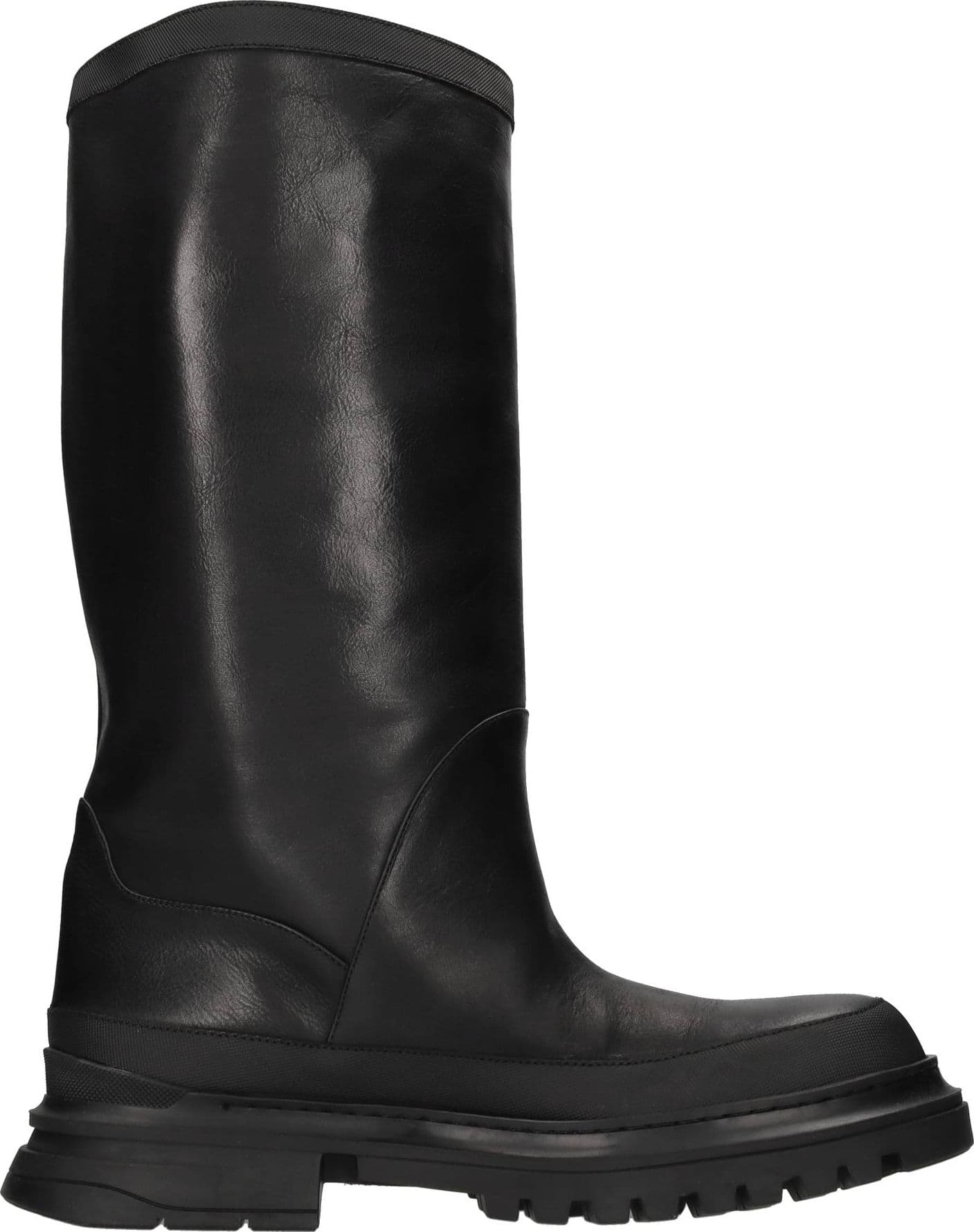 Missoni  Stivali Nero - 3