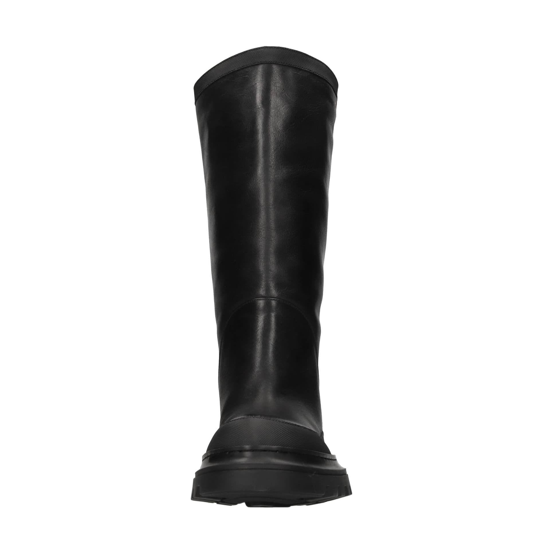 Missoni  Stivali Nero - 4