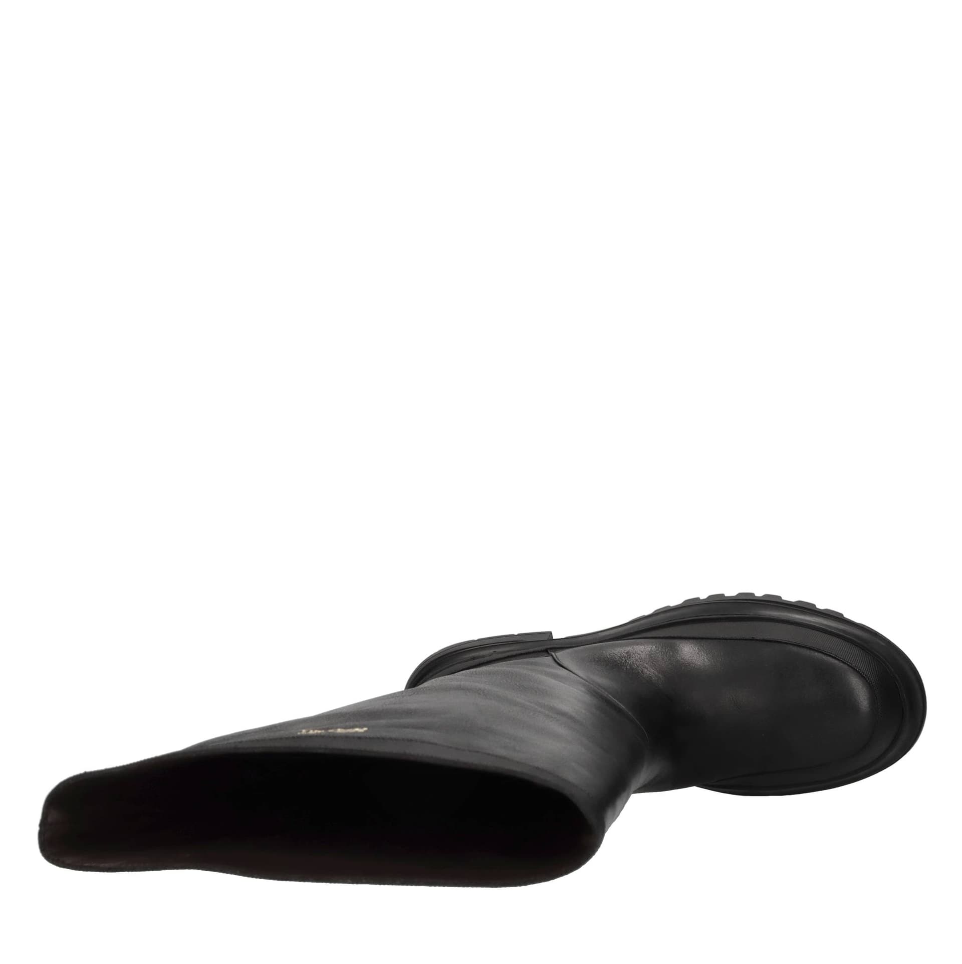 Missoni  Stivali Nero - 5