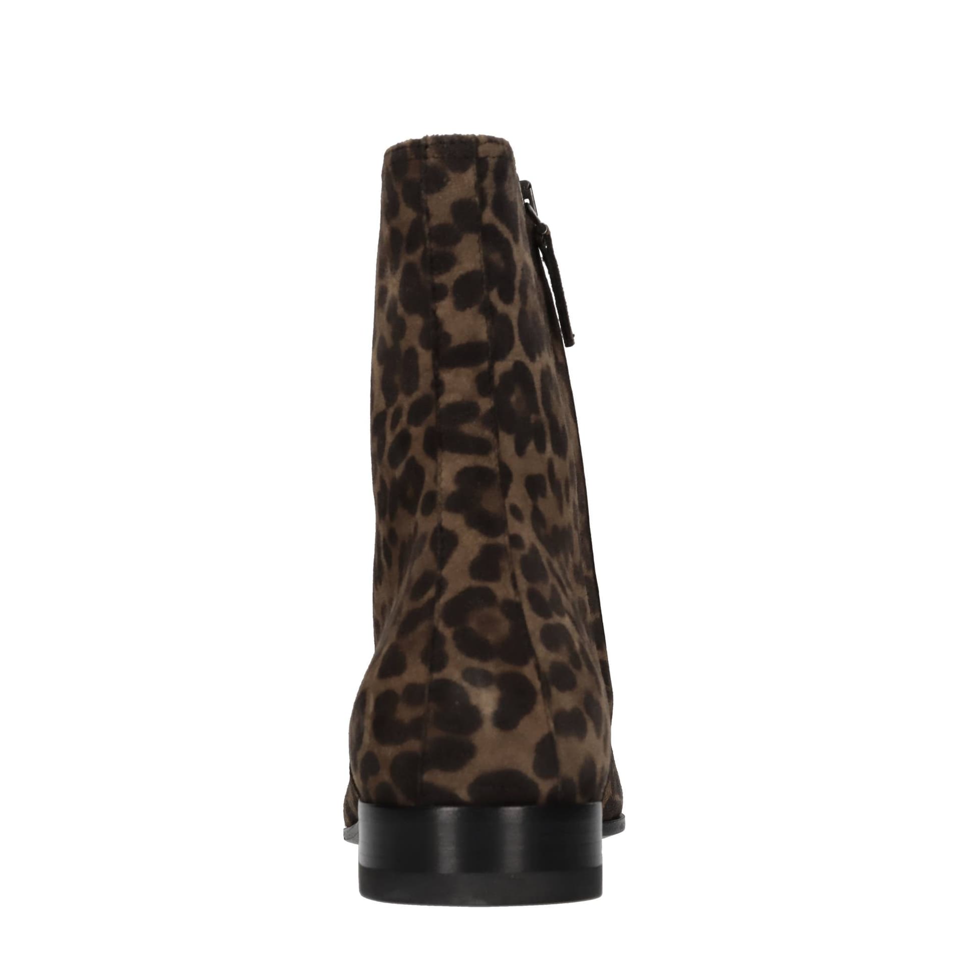 Pierre Hardy  Stivali Multicolor - 2