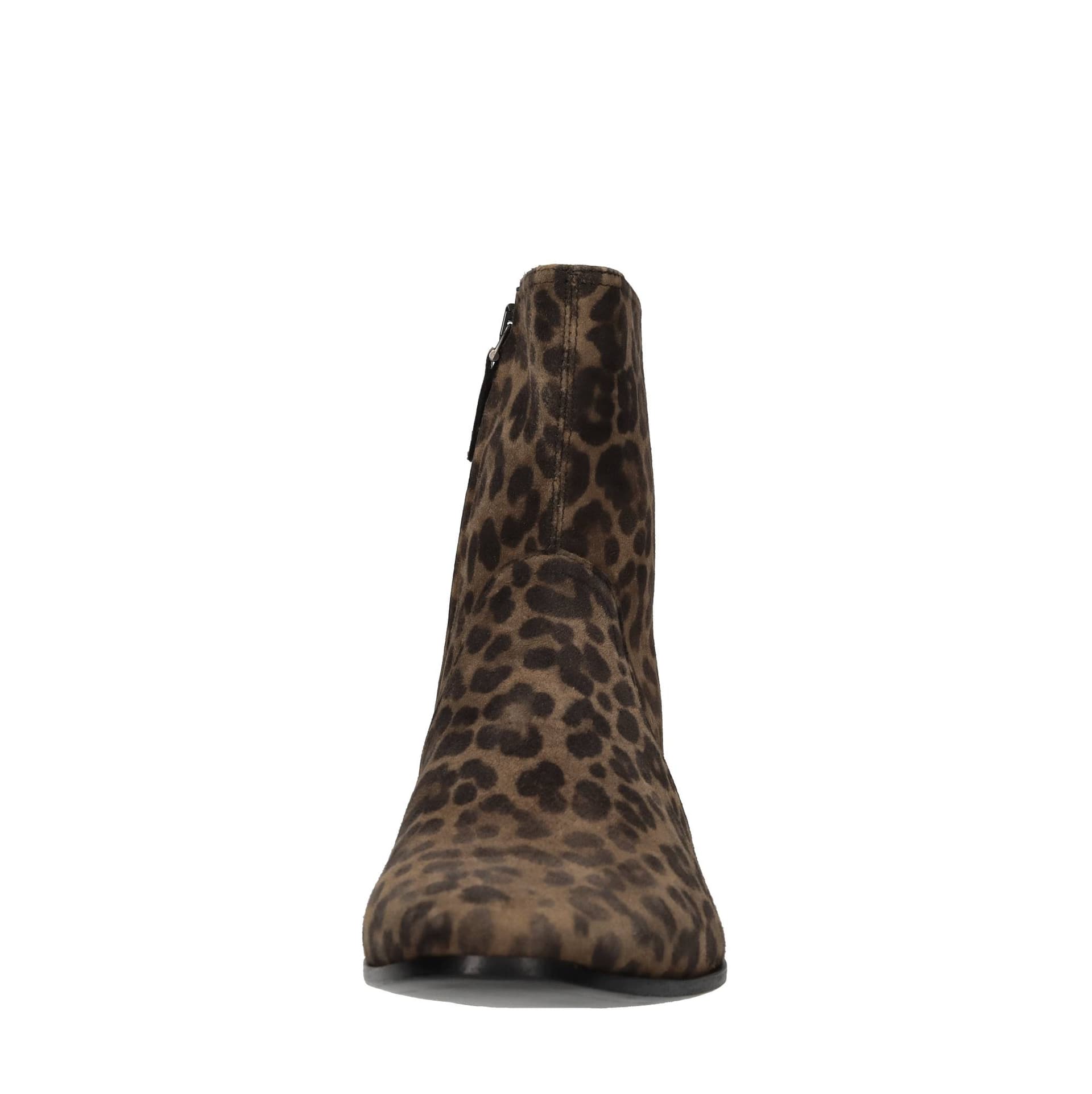 Pierre Hardy  Stivali Multicolor - 4