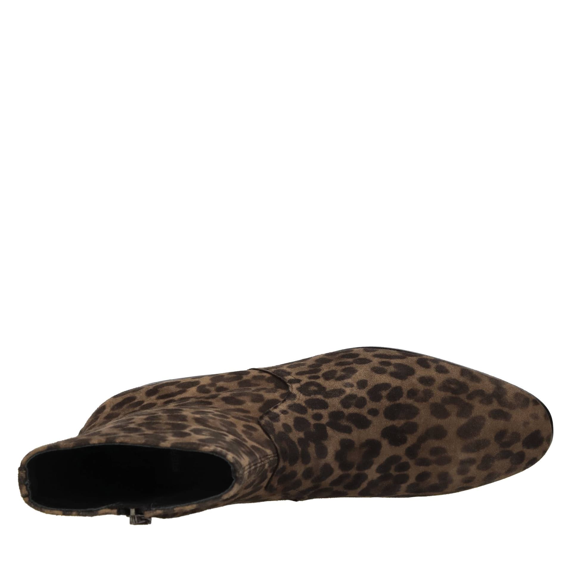 Pierre Hardy  Stivali Multicolor - 5