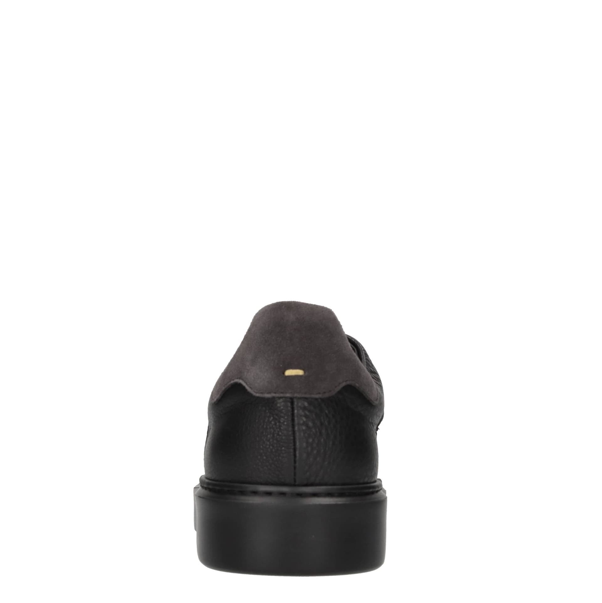 Doucal's  Sneakers Nero - 2