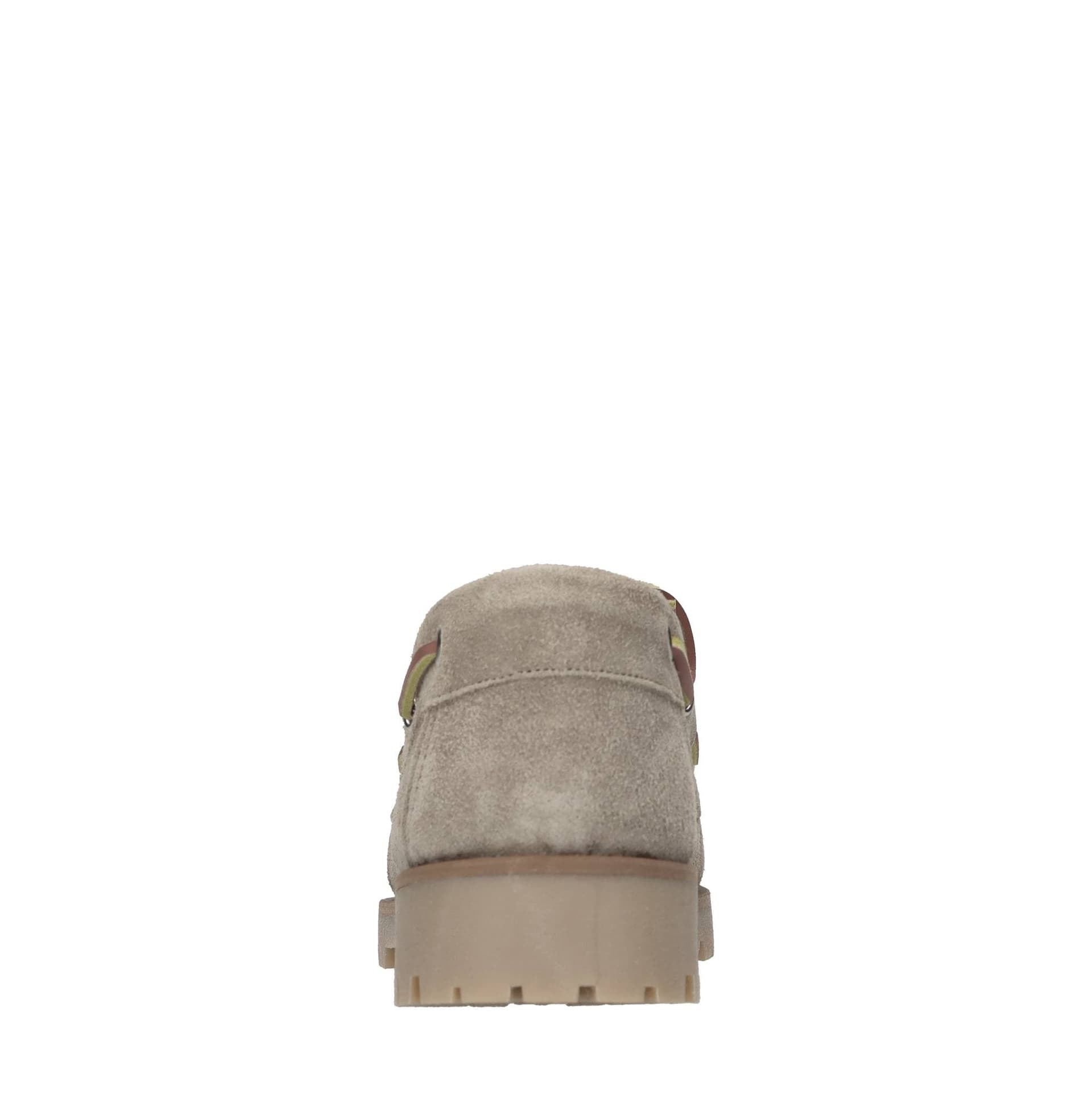 Marechiaro 1962  Scarpe basse Beige - 2