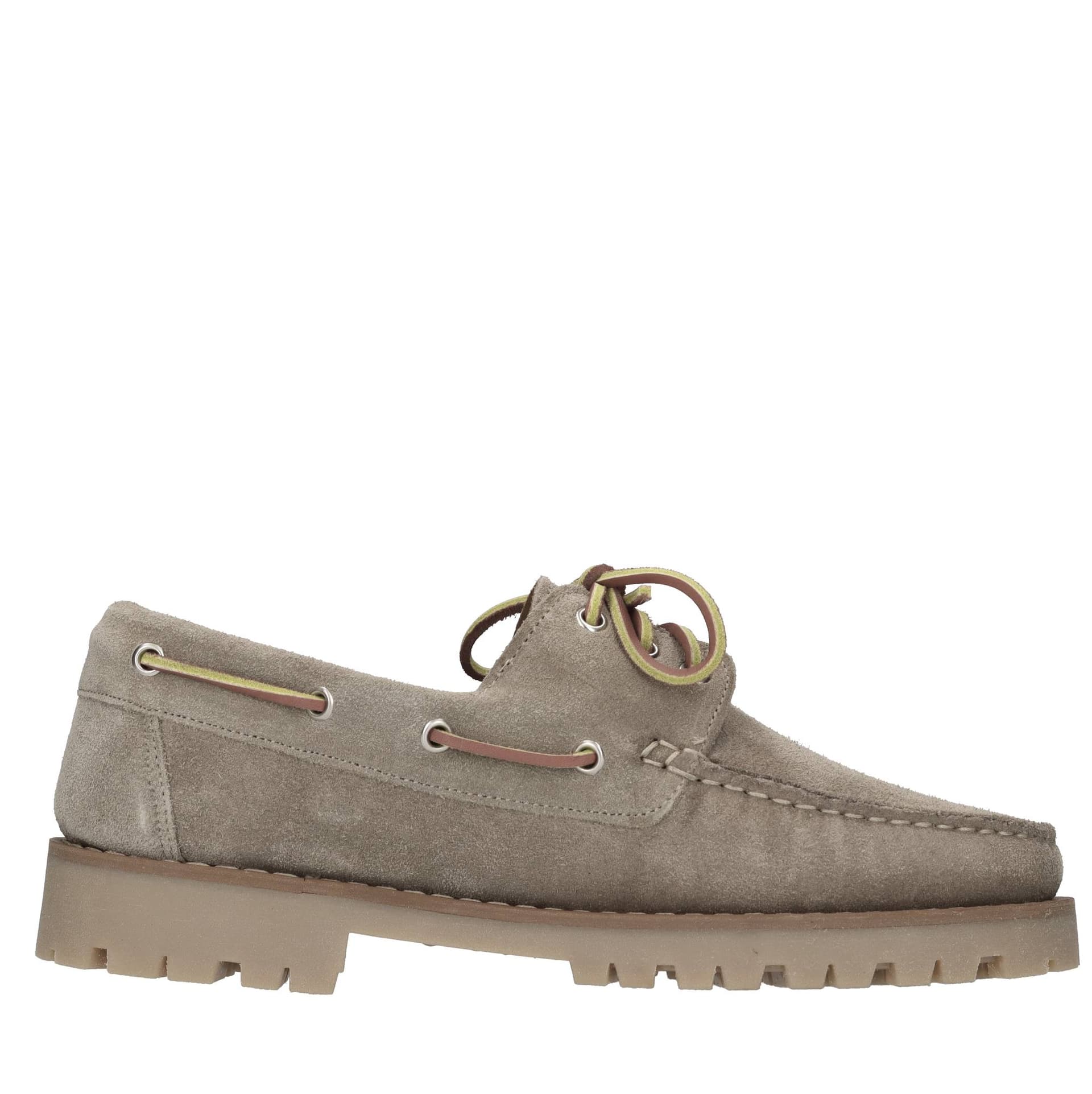 Marechiaro 1962  Scarpe basse Beige - 3