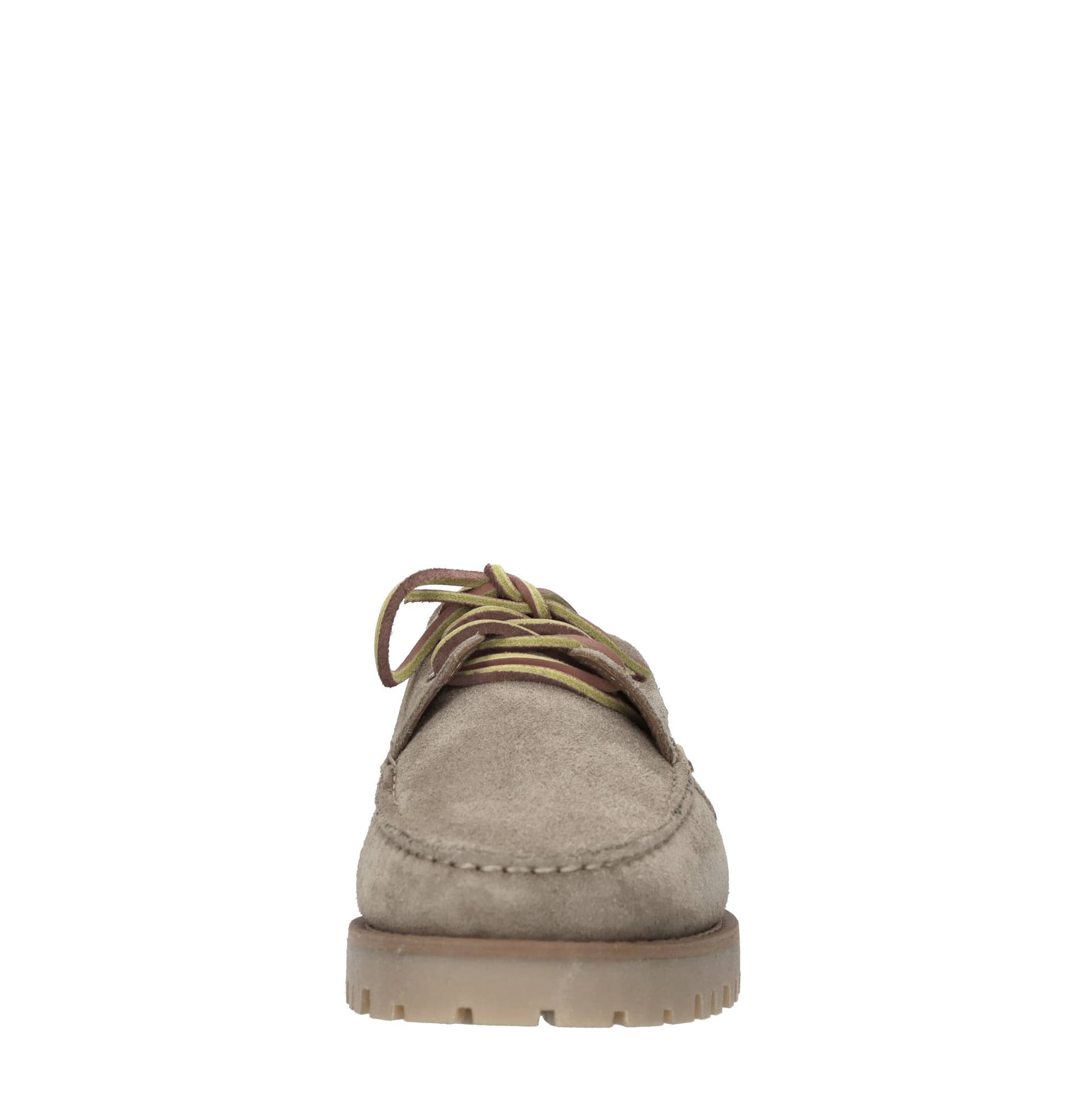 Marechiaro 1962  Scarpe basse Beige - 4
