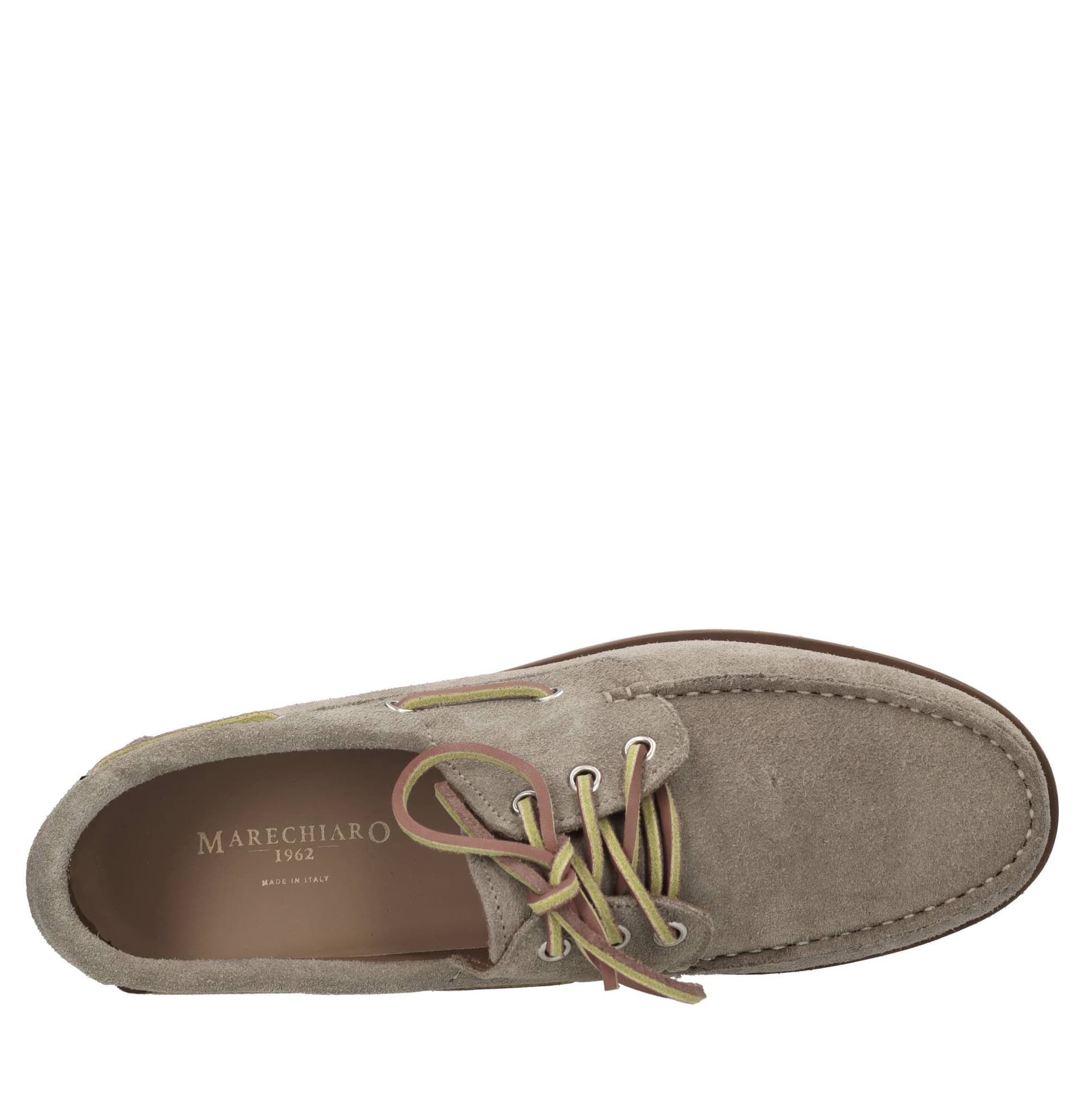 Marechiaro 1962  Scarpe basse Beige - 5