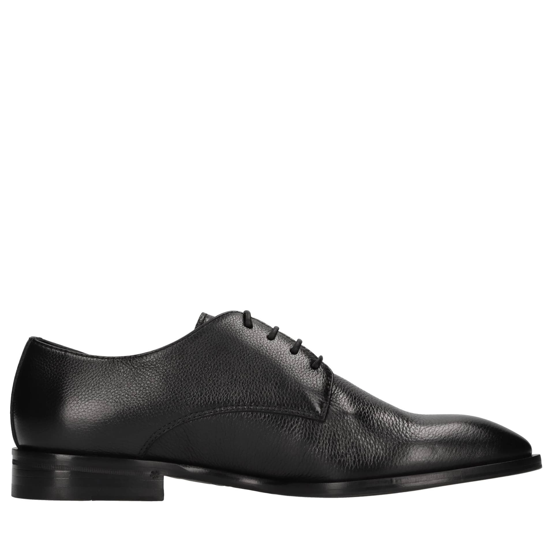 Roberto Cavalli  Scarpe basse Nero - 3