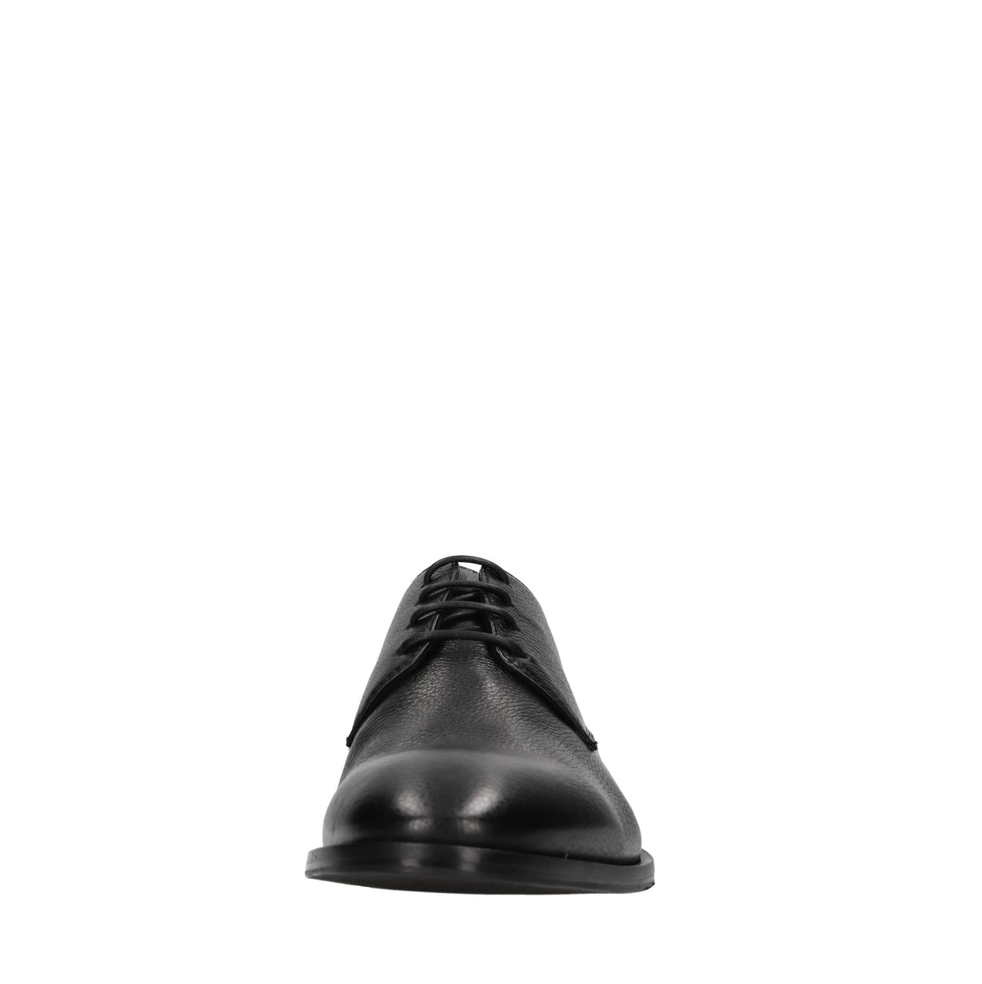 Roberto Cavalli  Scarpe basse Nero - 4