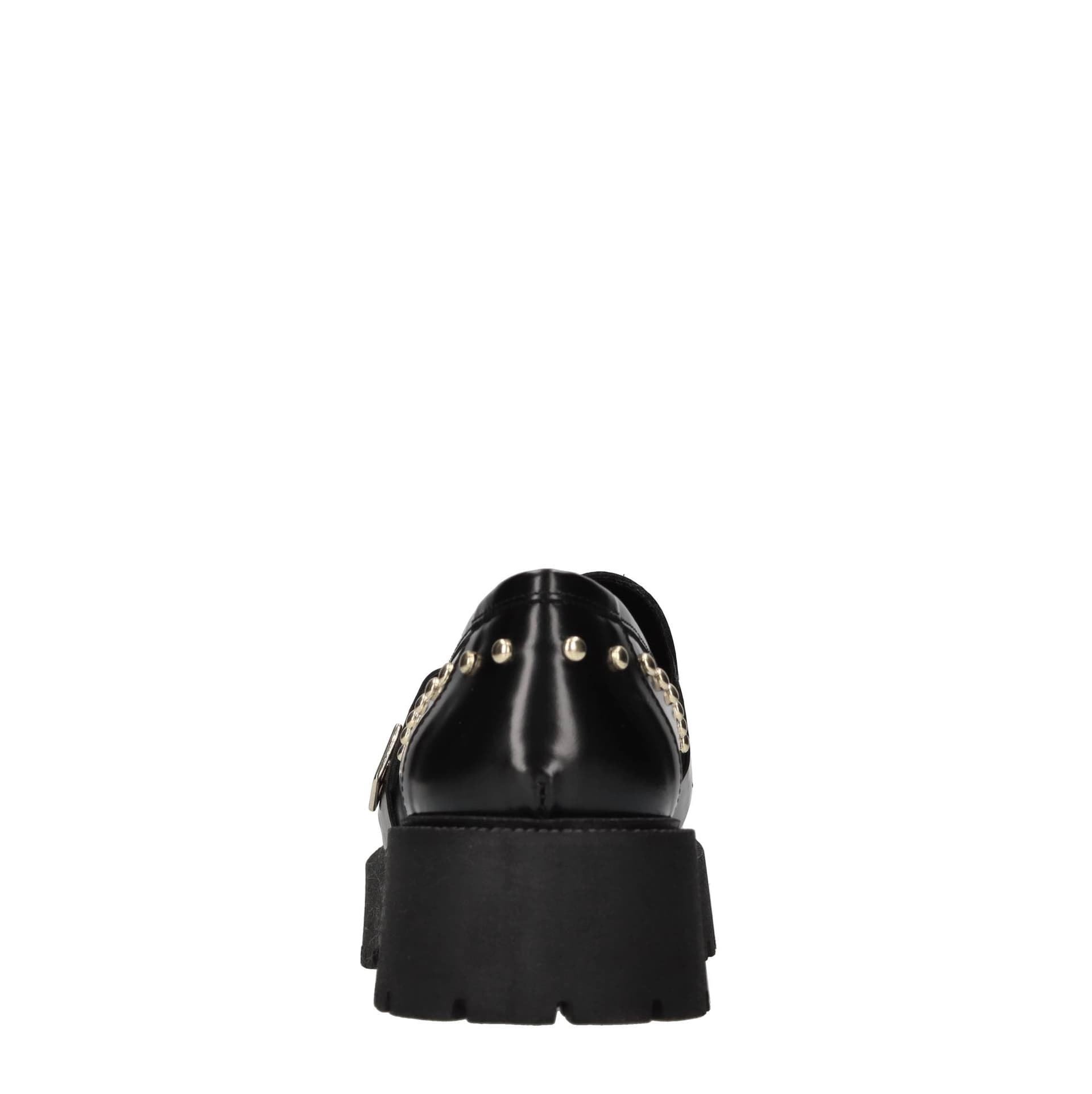 Ovye  Scarpe basse Nero - 2