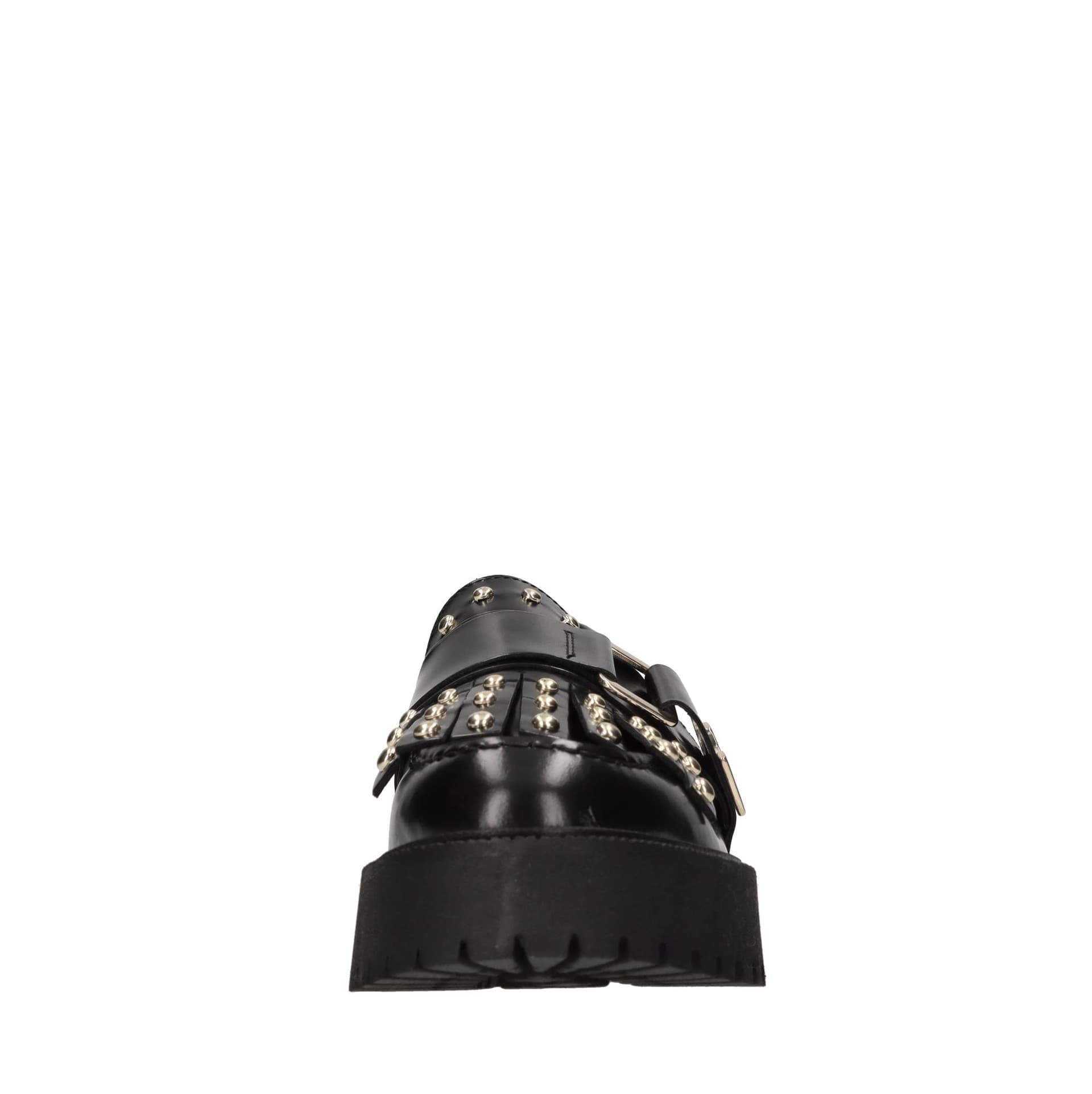 Ovye  Scarpe basse Nero - 4