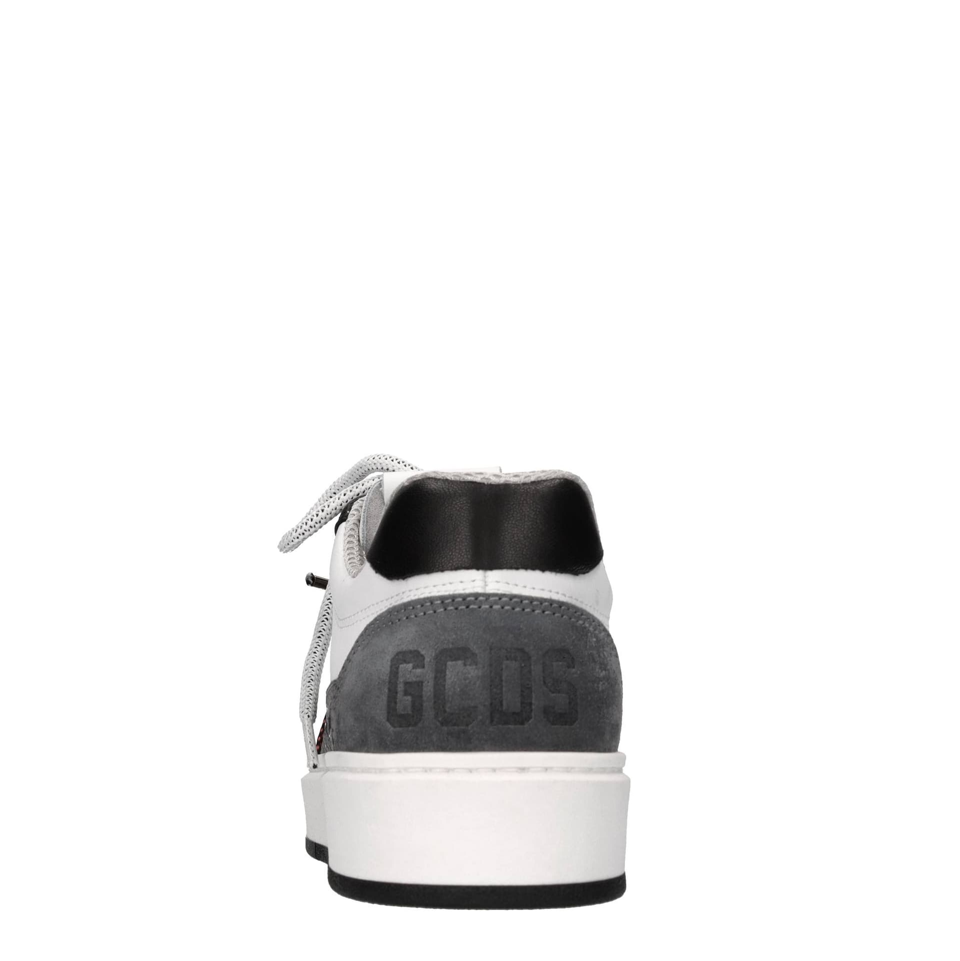 GCDS  Sneakers Multicolor - 2
