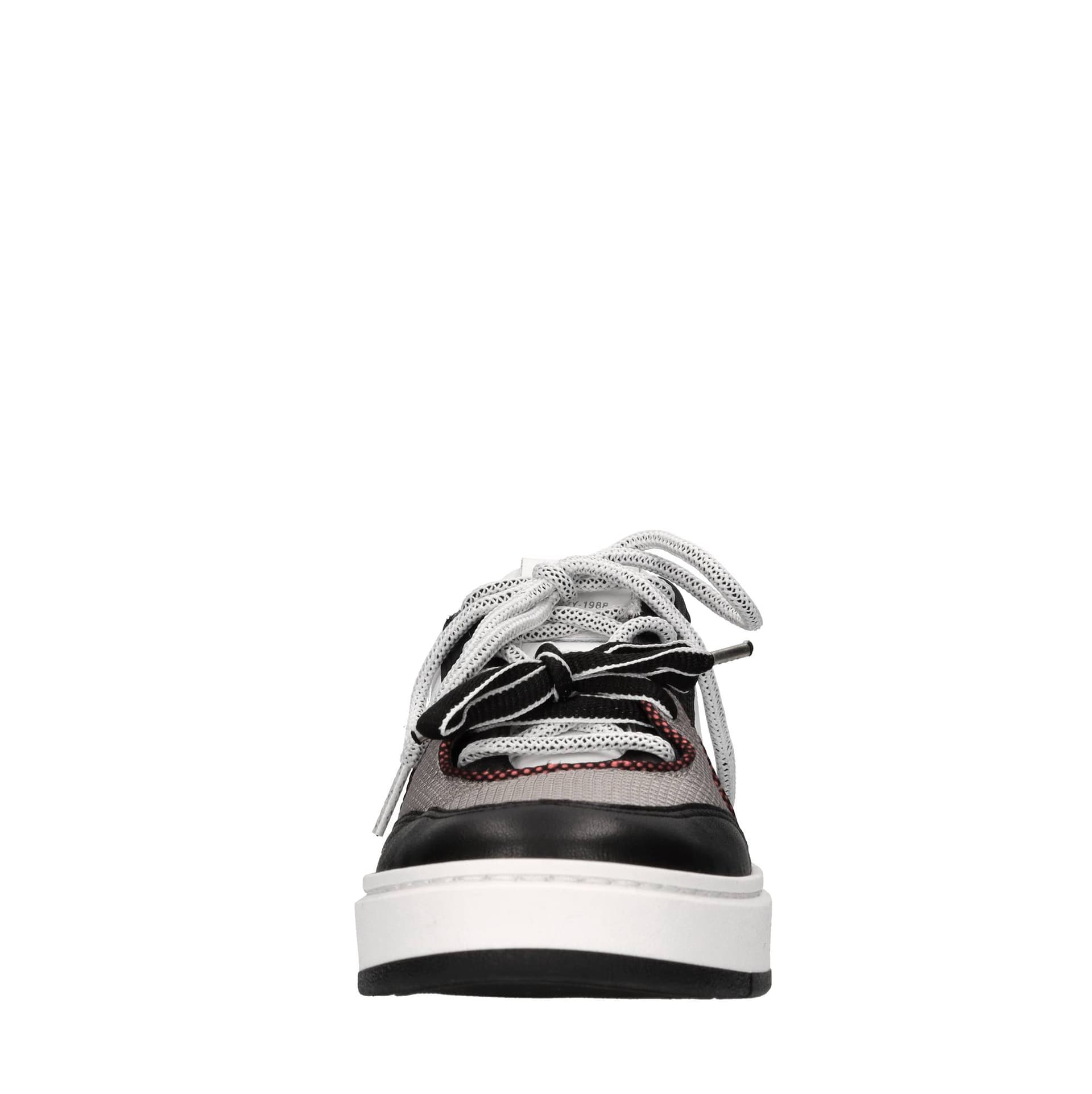 GCDS  Sneakers Multicolor - 4