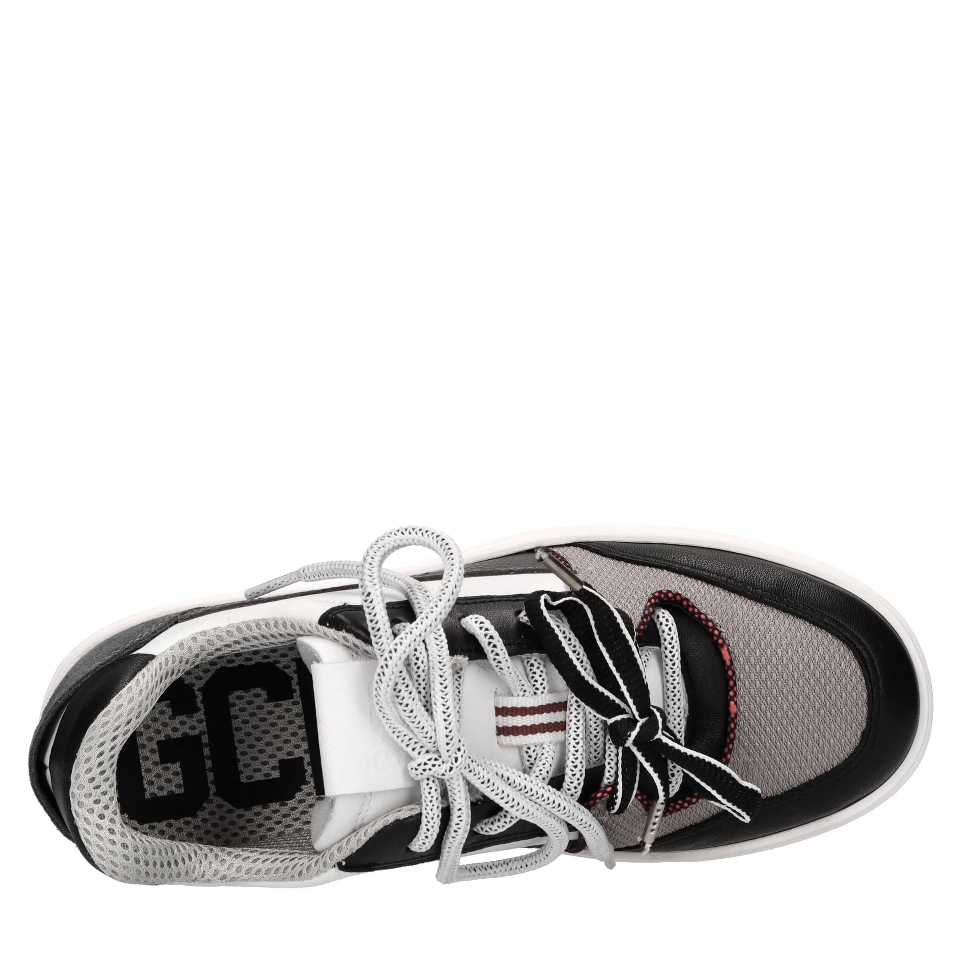 GCDS  Sneakers Multicolor - 5
