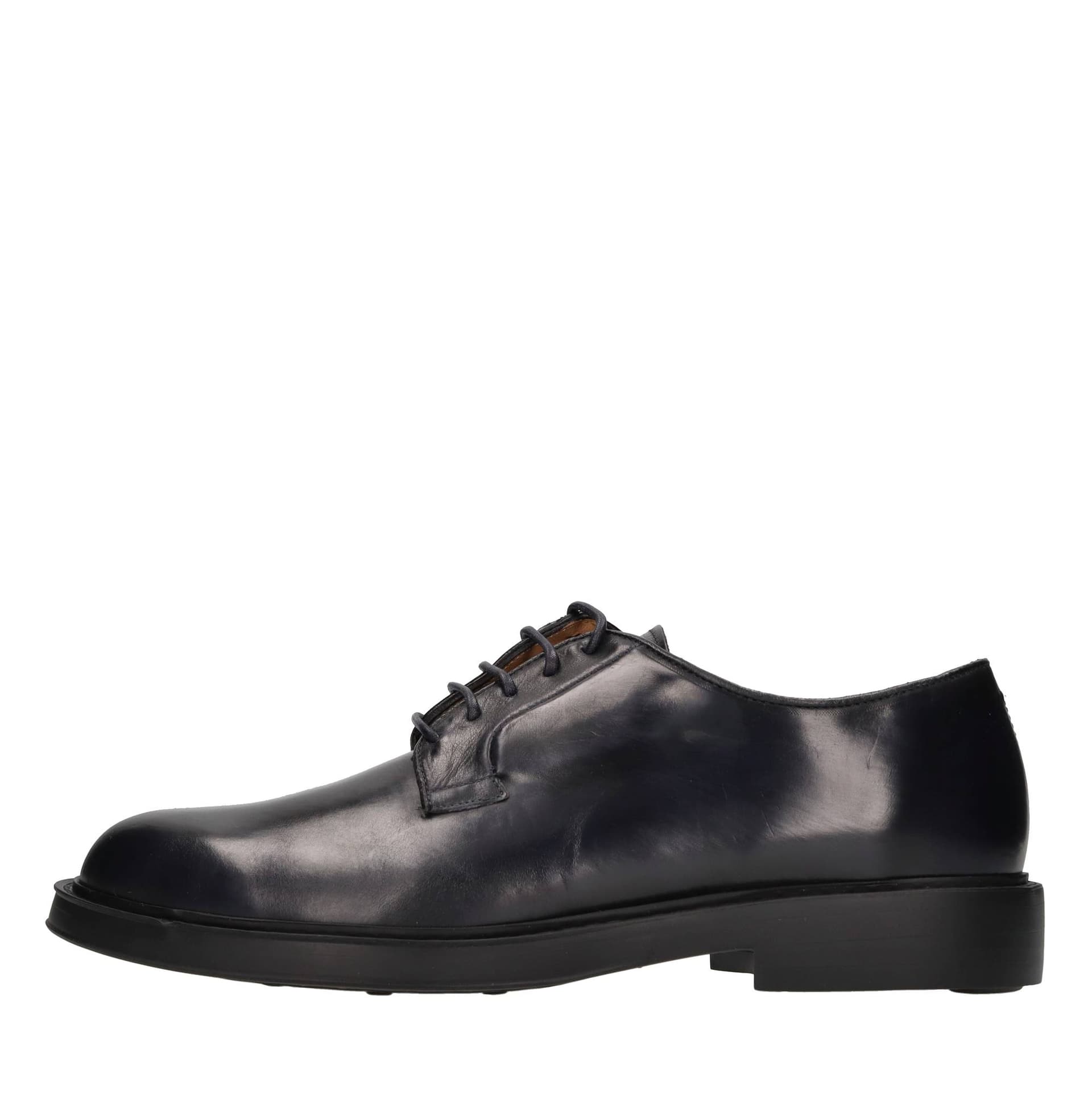 Scarpe da calcio da uomo