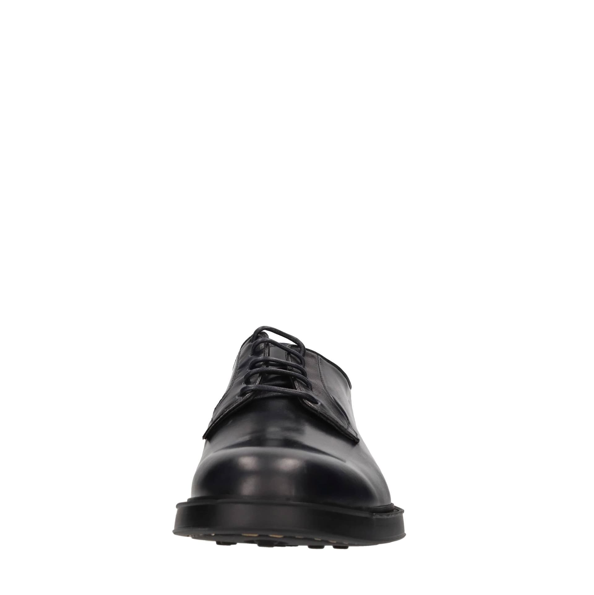 TF SPORT  Scarpe basse Blu - 4