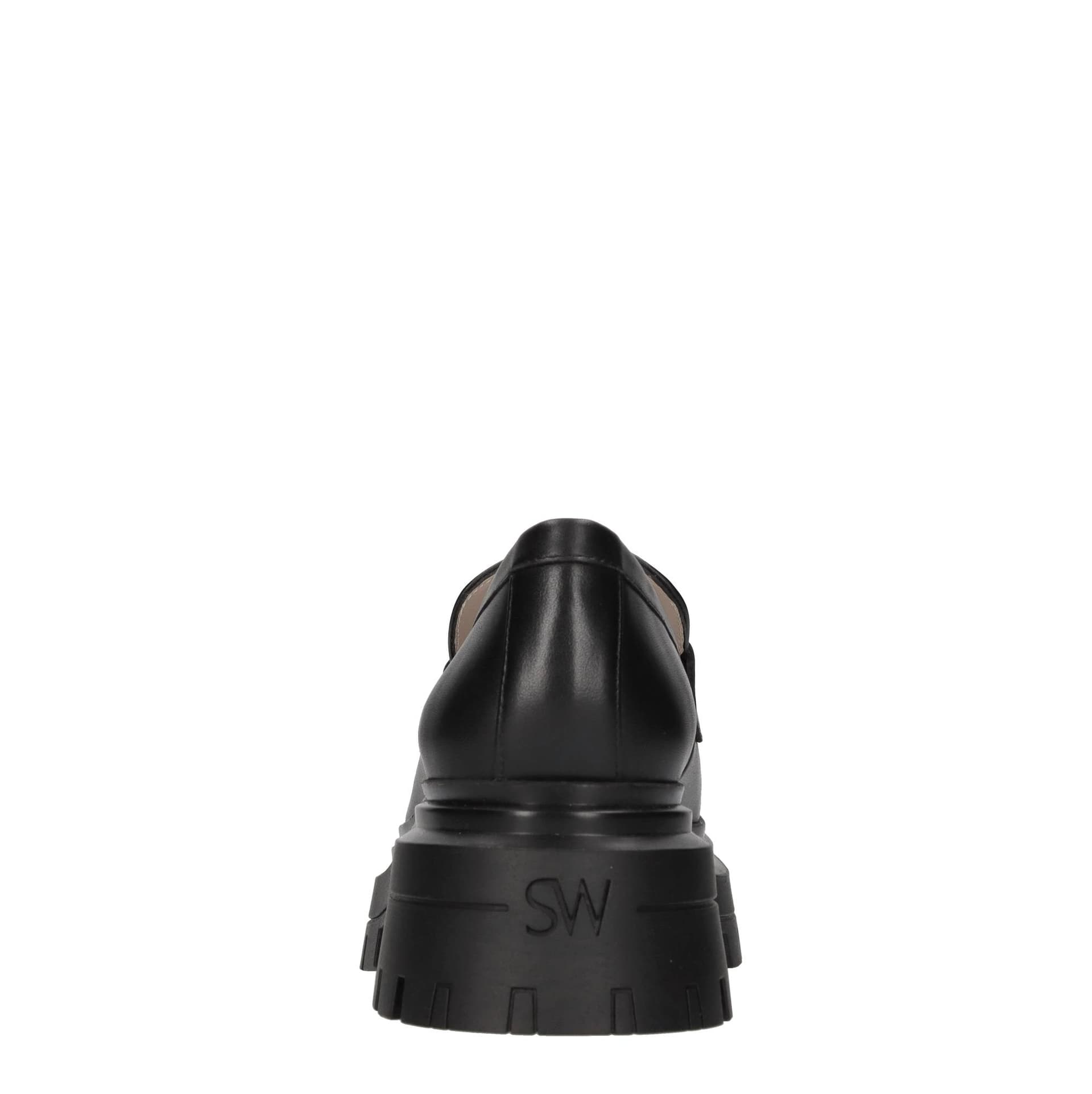 Stuart Weitzman  Scarpe basse Nero - 2