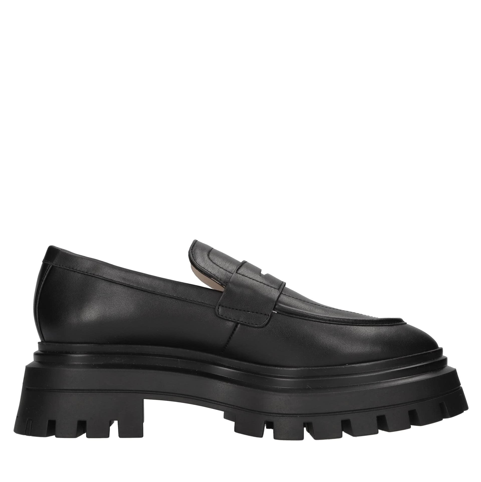 Stuart Weitzman  Scarpe basse Nero - 3