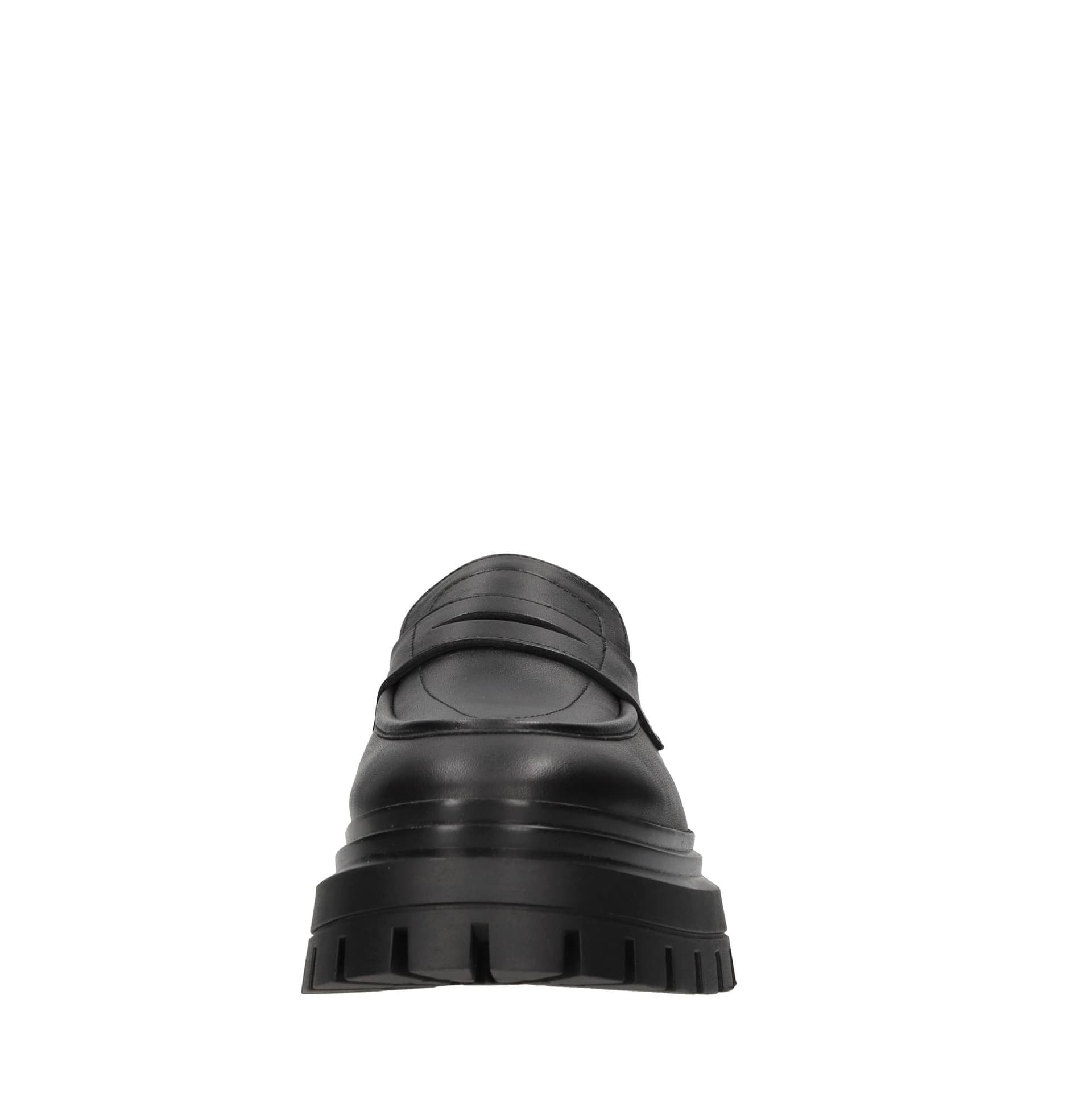 Stuart Weitzman  Scarpe basse Nero - 4