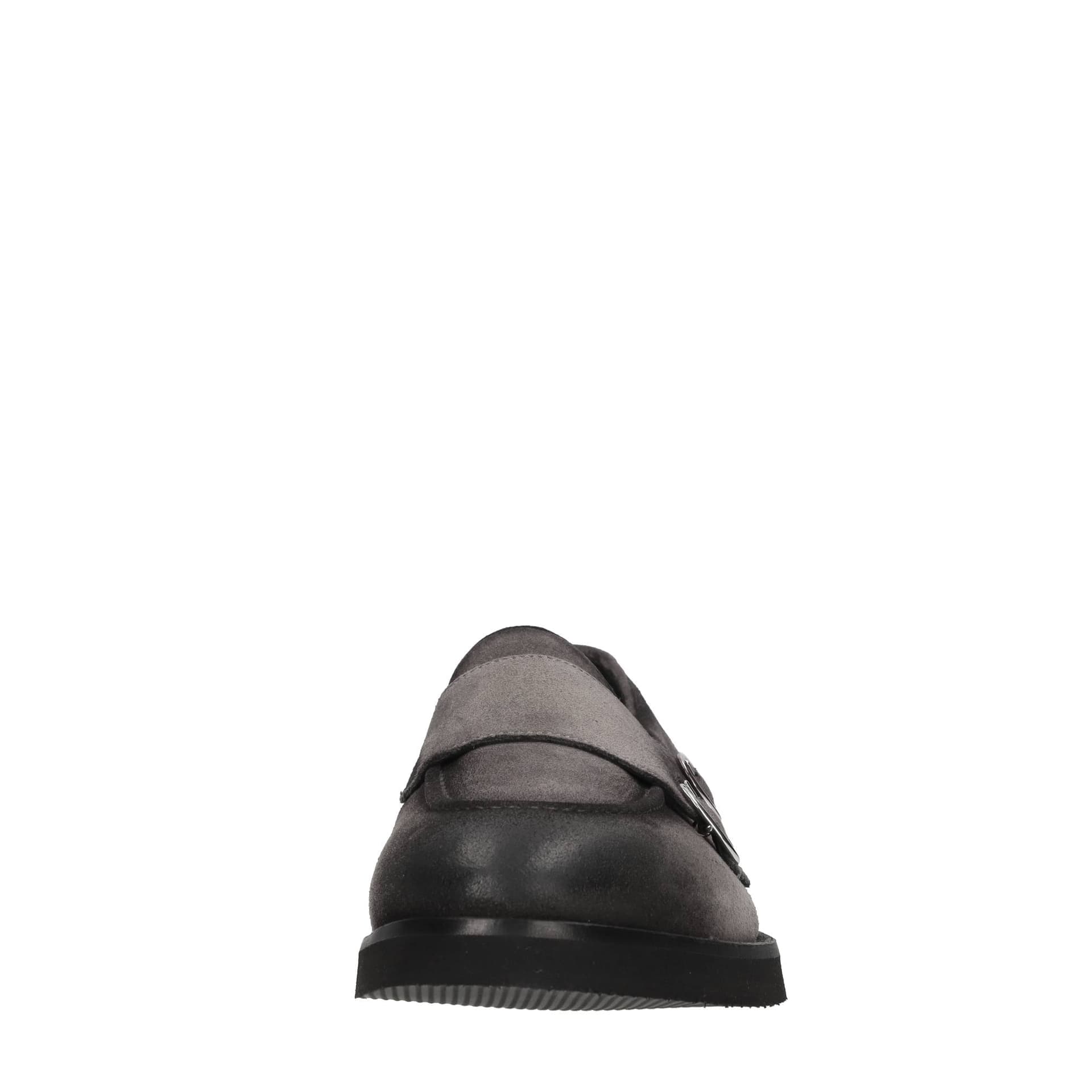 Marechiaro 1962  Scarpe basse Grigio - 4