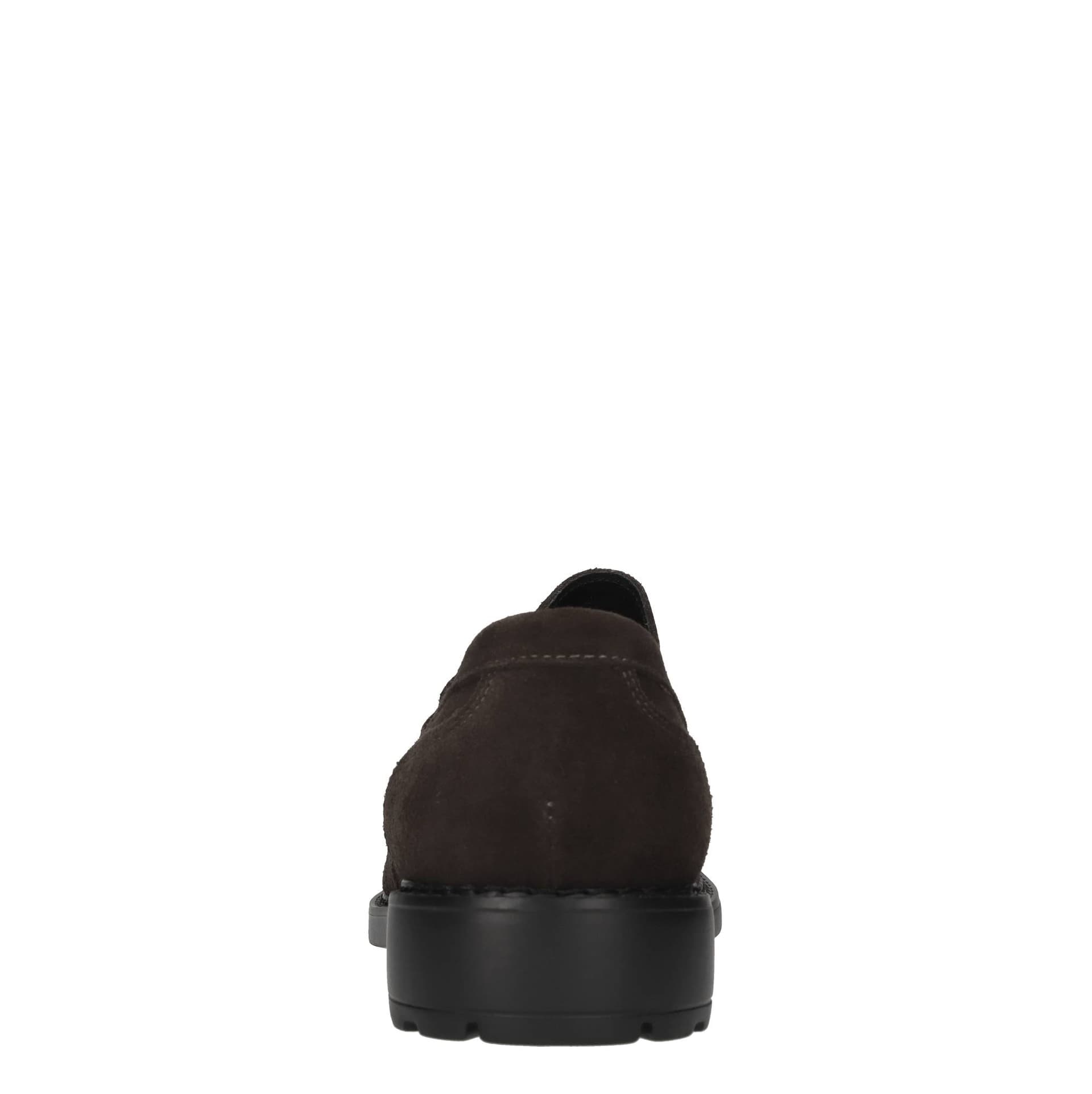 MARCO FERRETTI  Scarpe basse Marrone - 2