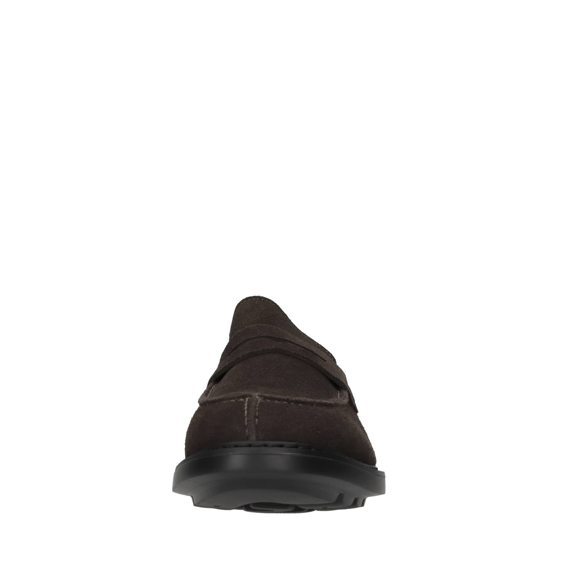 MARCO FERRETTI  Scarpe basse Marrone - 4