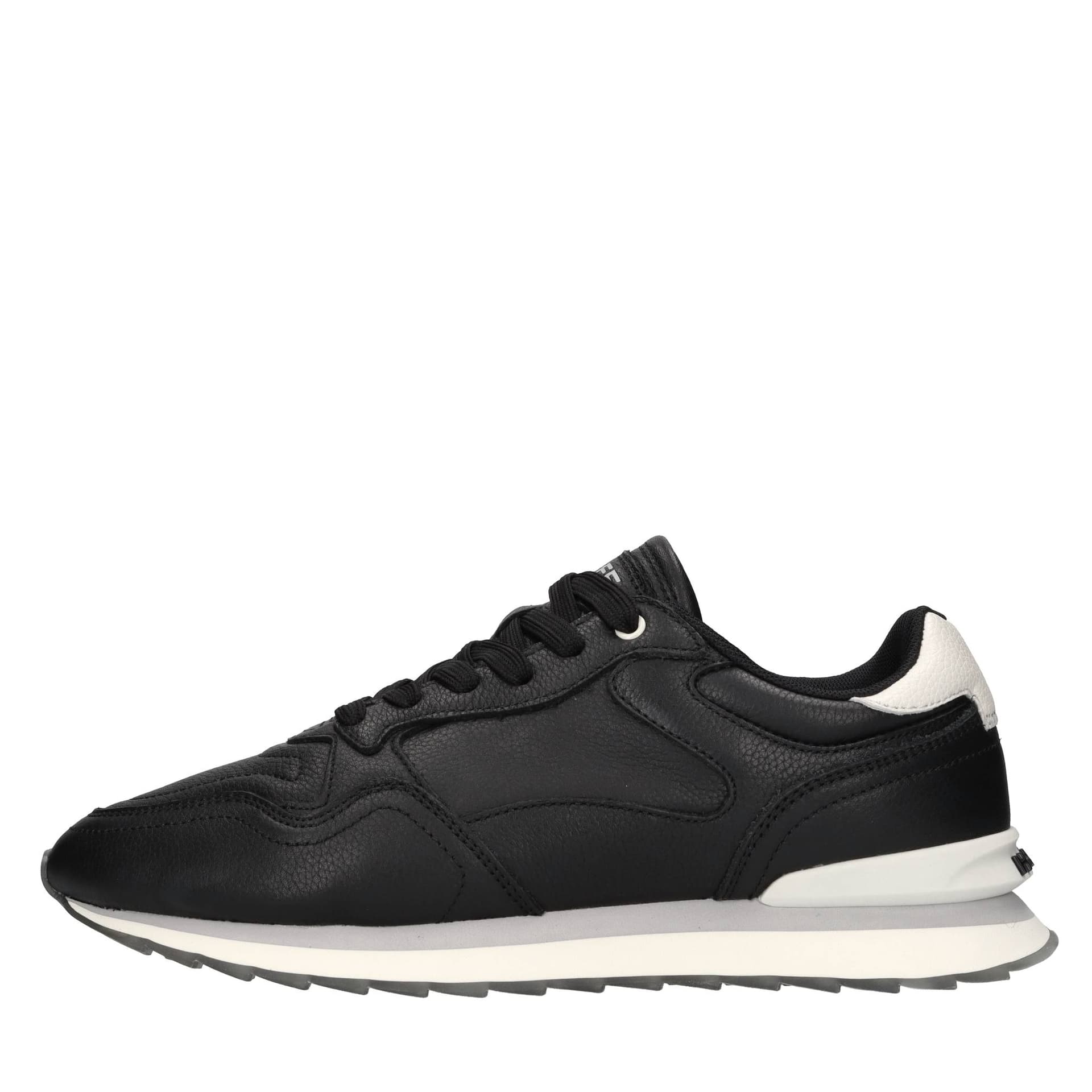 HOFF  Sneakers Nero
