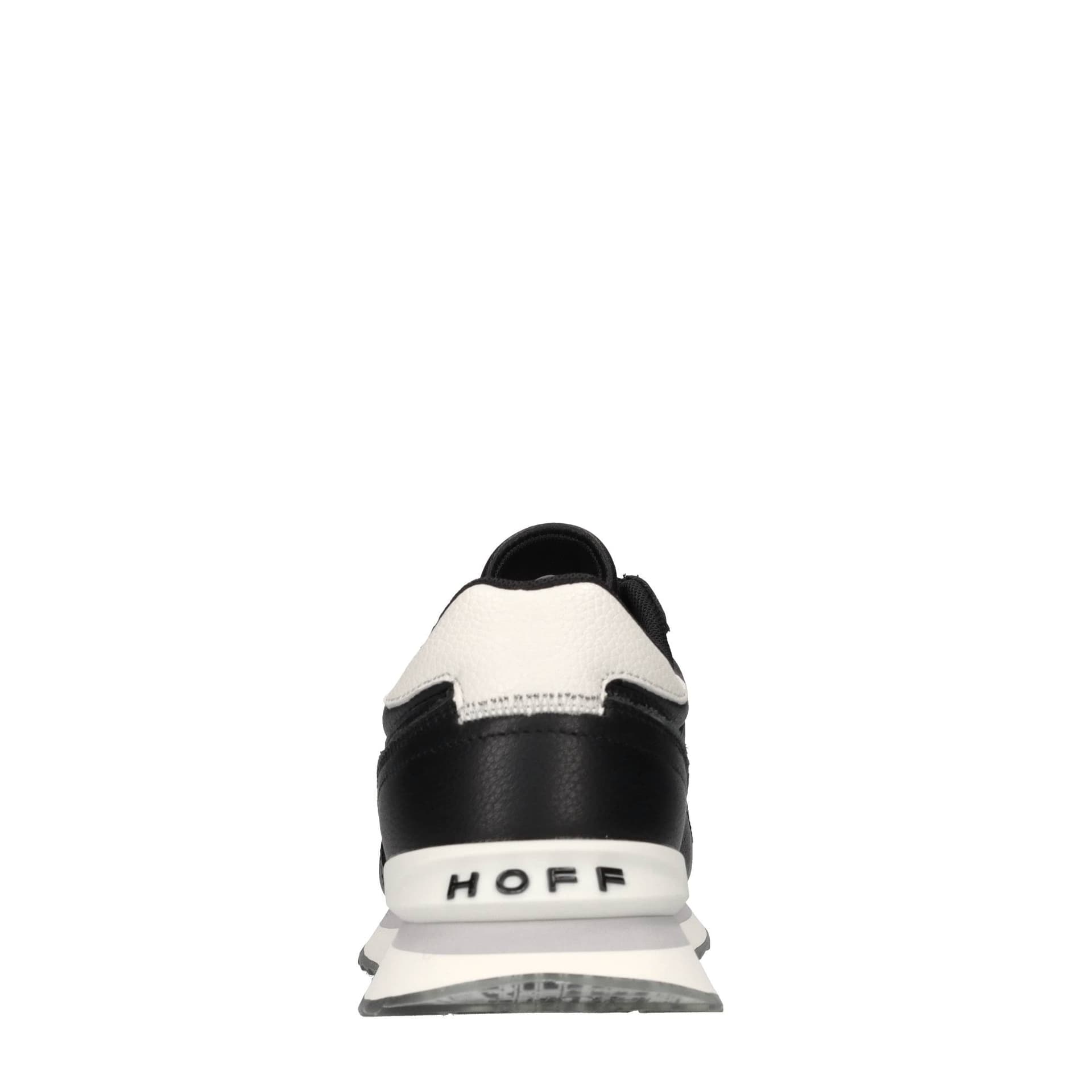 HOFF  Sneakers Nero - 2