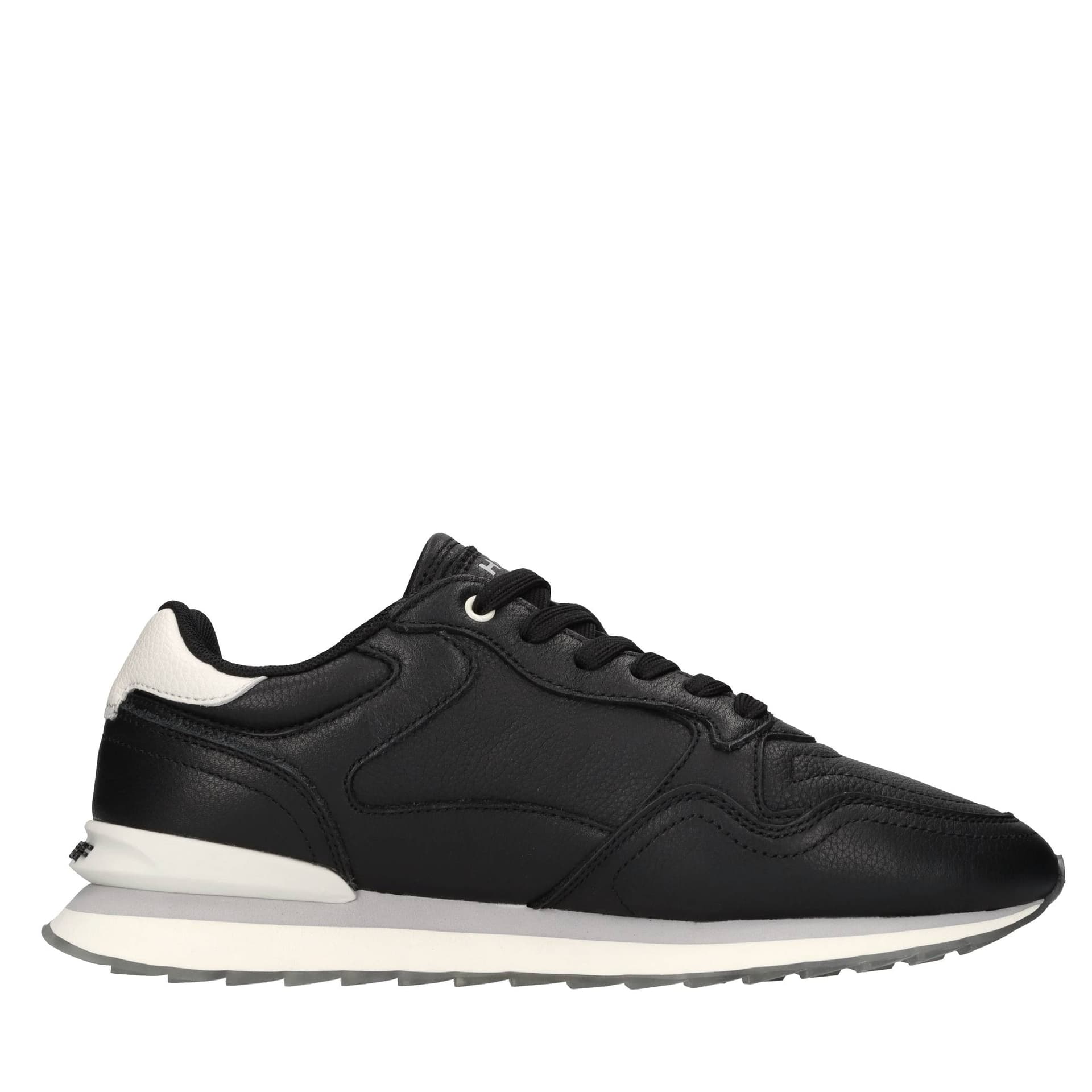 HOFF  Sneakers Nero - 3