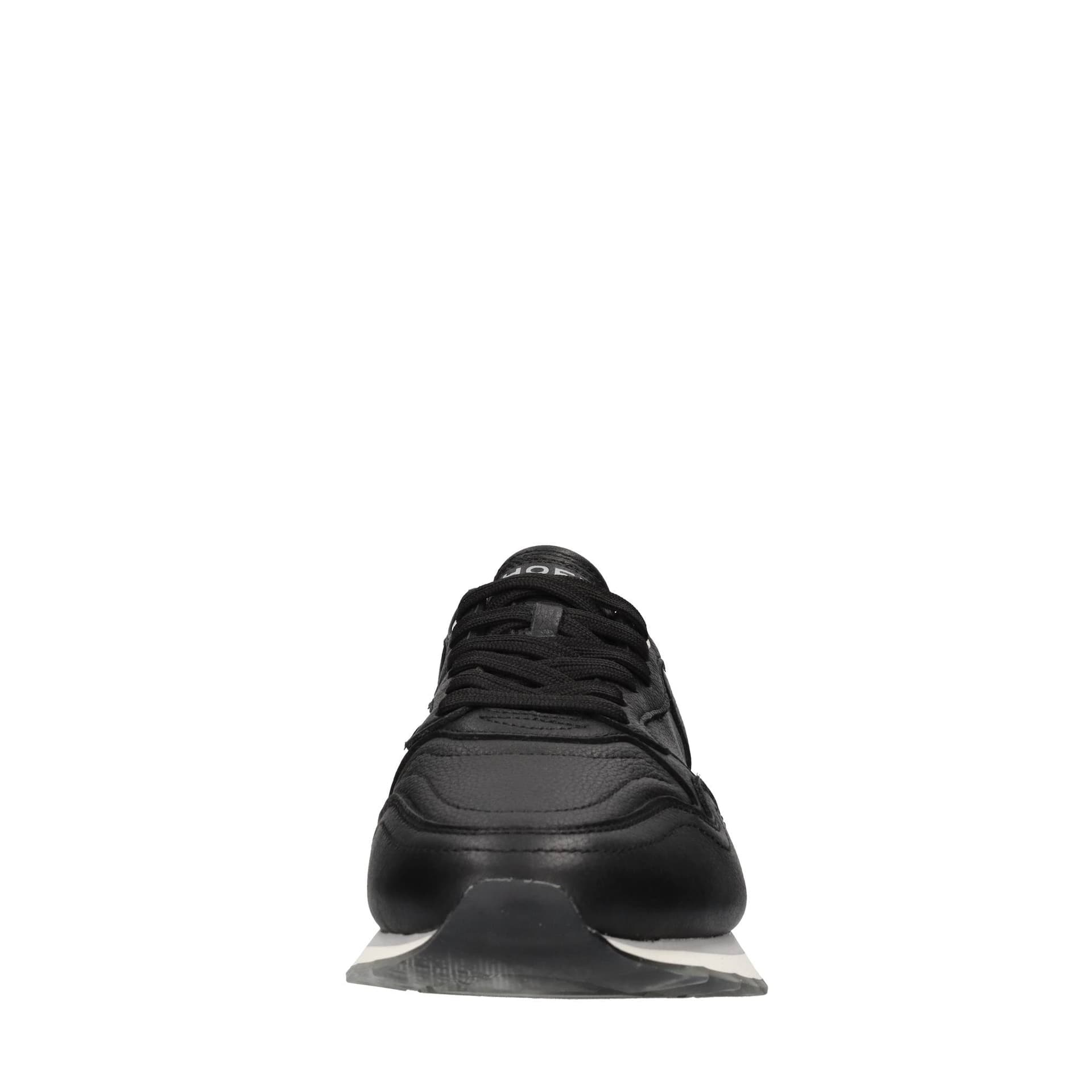 HOFF  Sneakers Nero - 4