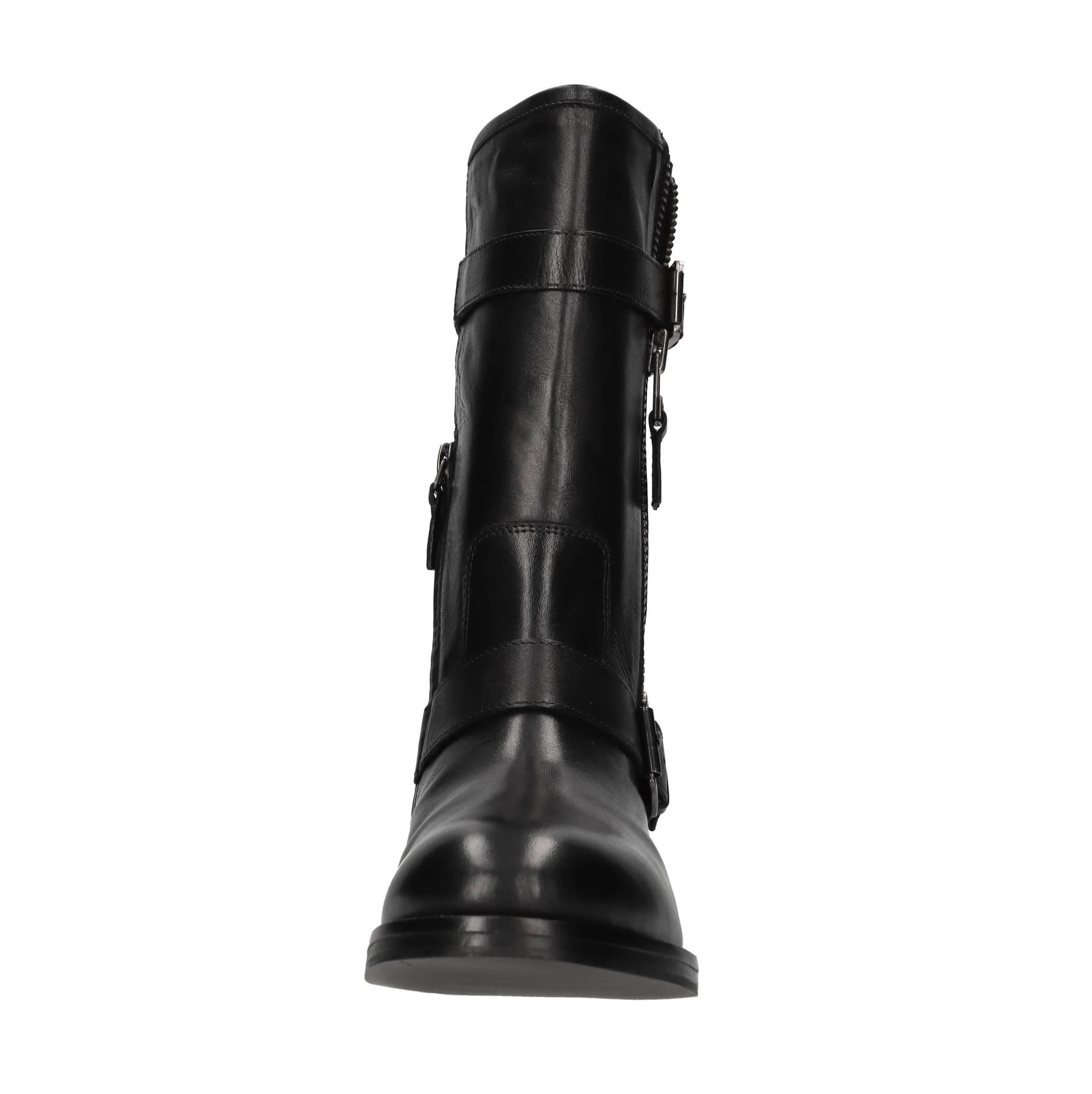 ZOLFO  Stivali Nero - 4