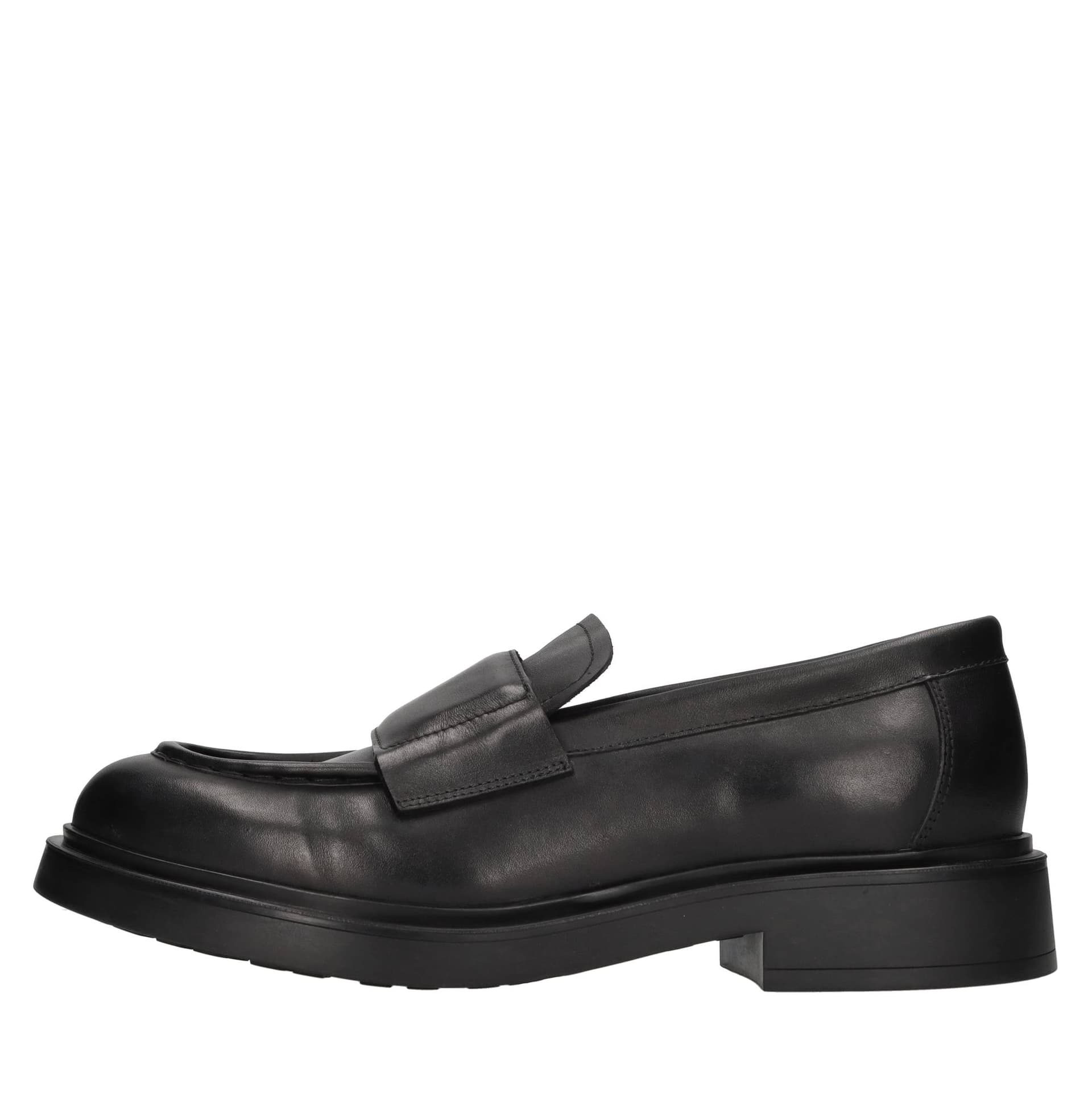 Marechiaro 1962  Scarpe basse Nero