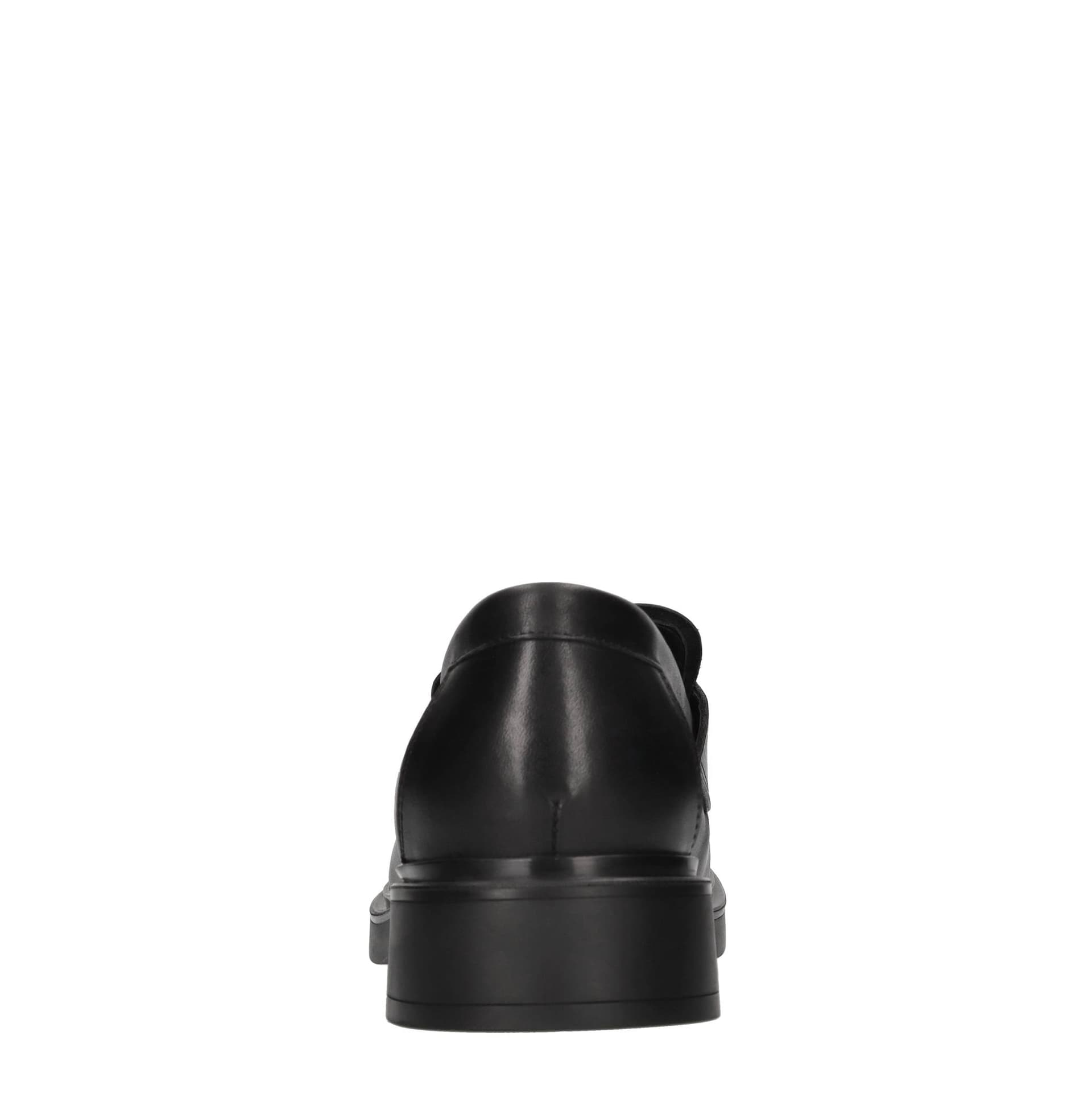 Marechiaro 1962  Scarpe basse Nero - 2
