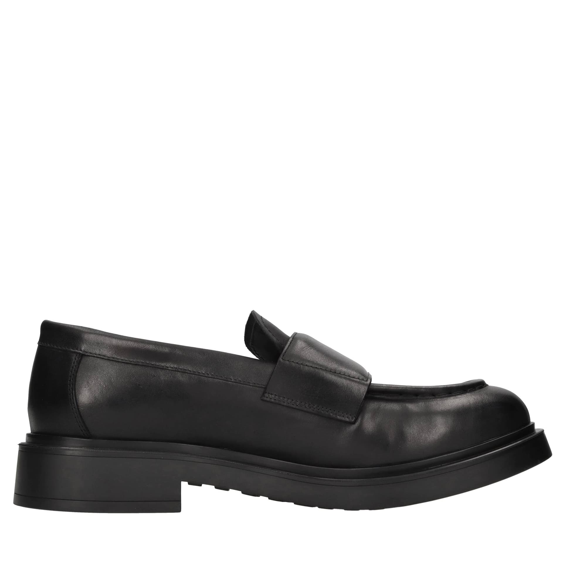 Marechiaro 1962  Scarpe basse Nero - 3