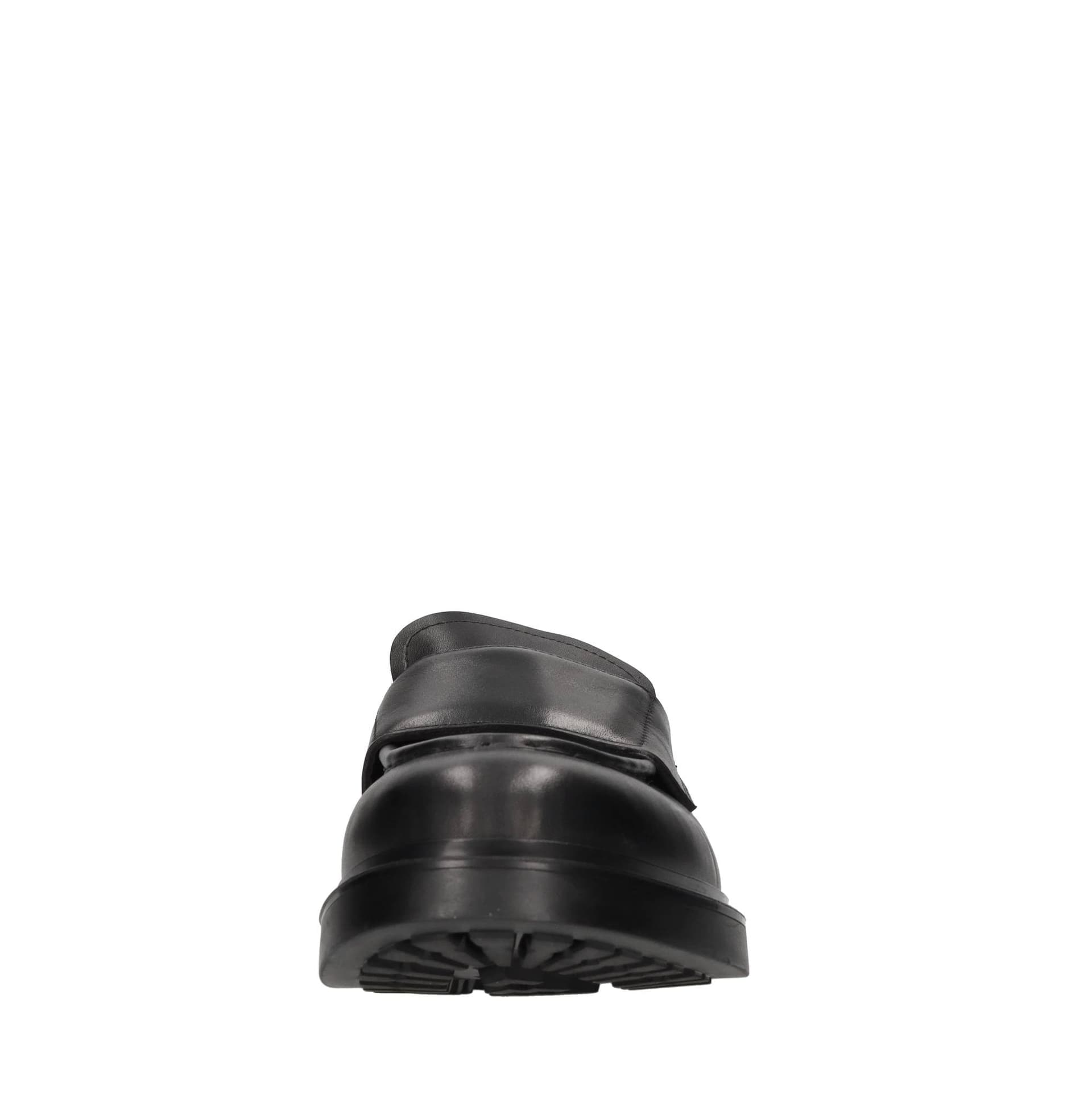 Marechiaro 1962  Scarpe basse Nero - 4