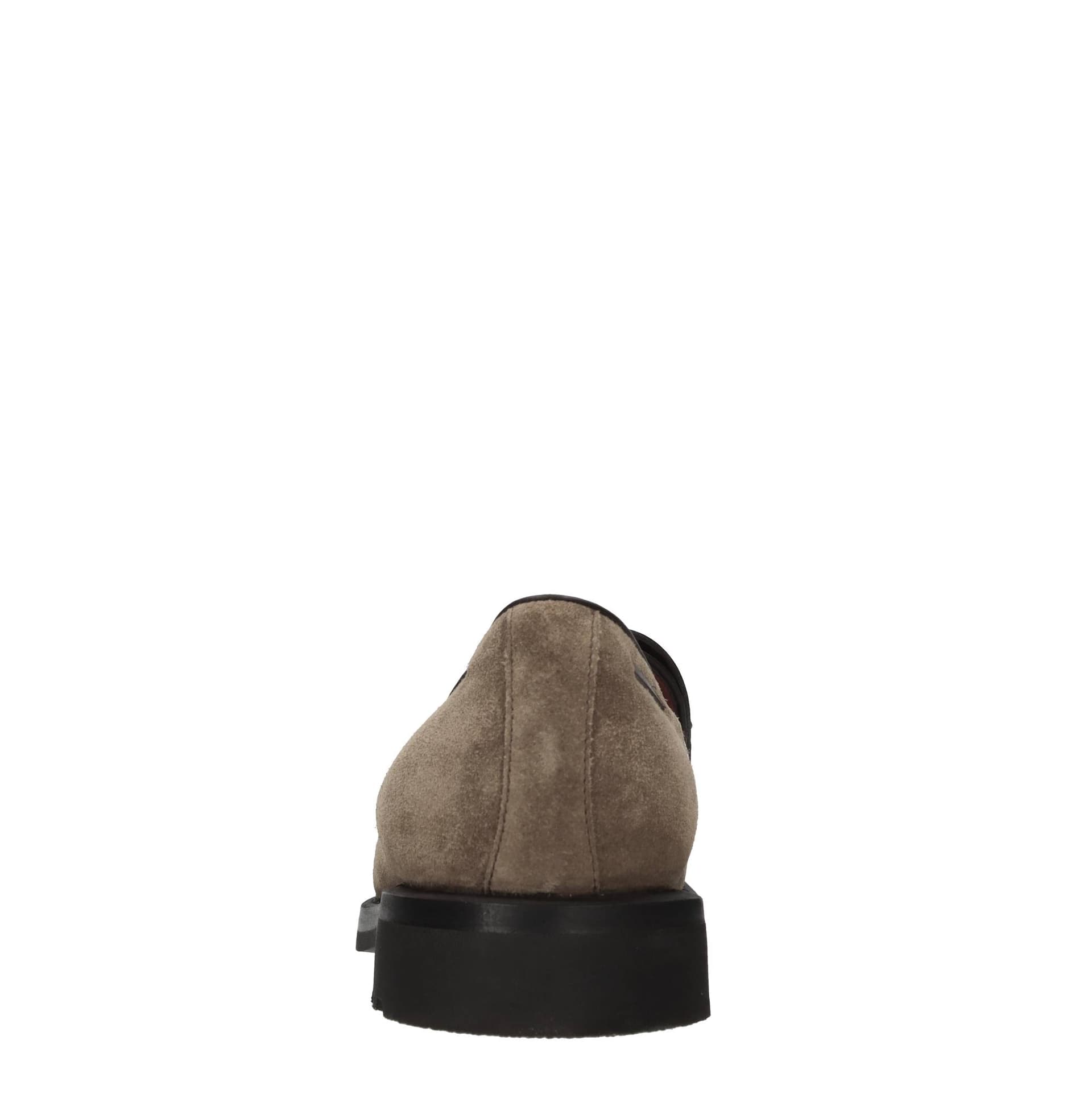 Barrett  Scarpe basse Marrone - 2