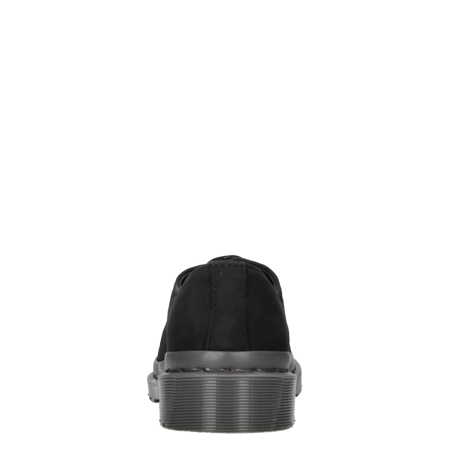 Dr. Martens  Scarpe basse Nero - 2