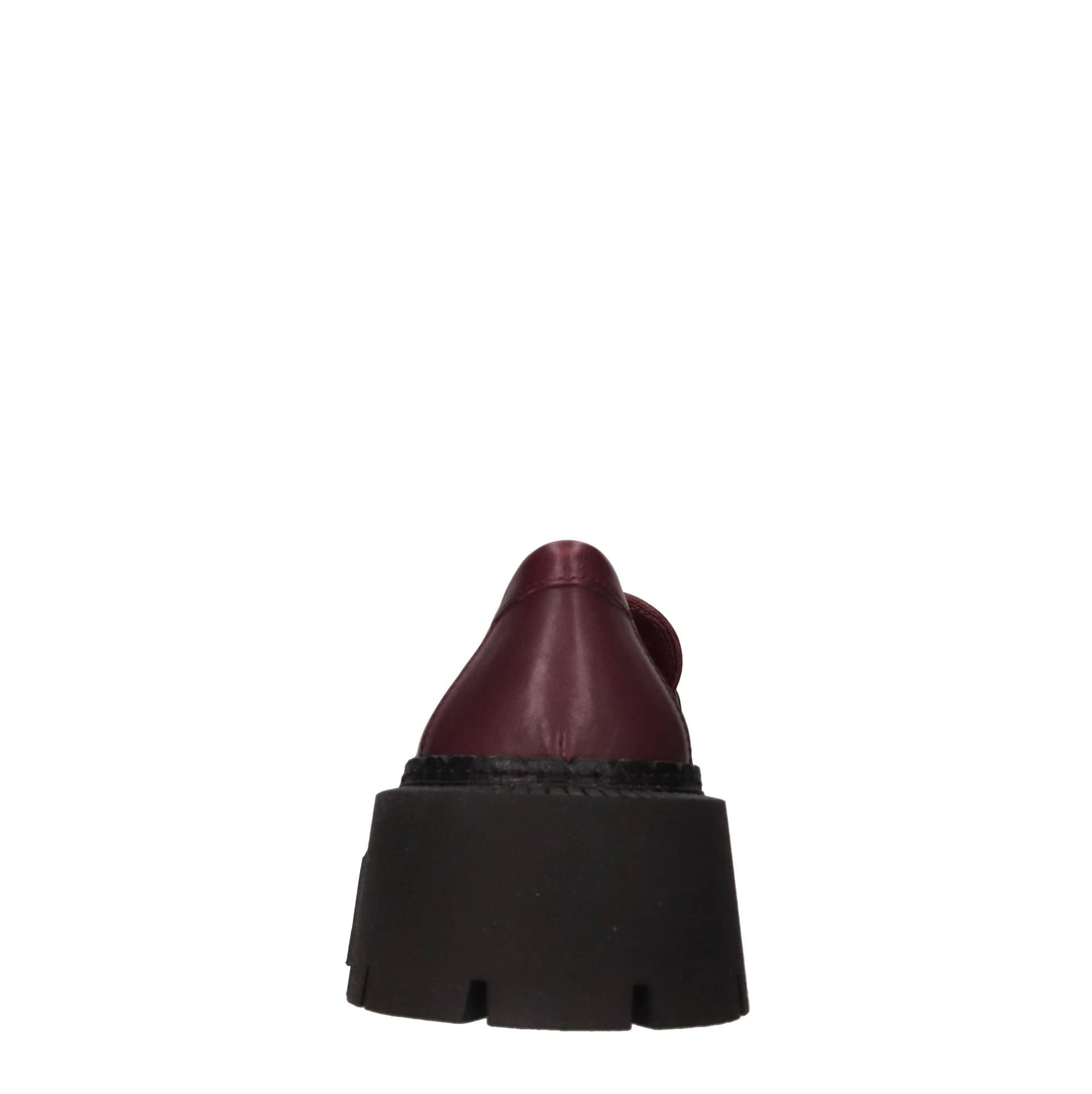 Vic Matie  Scarpe basse Bordeaux - 2