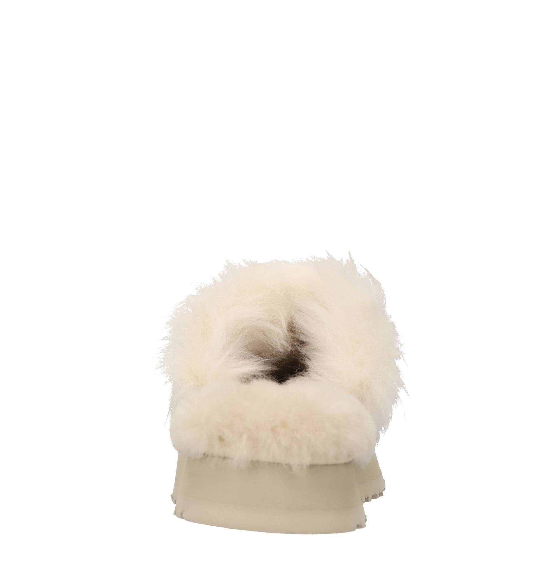 UGG  Sandali Beige - 2