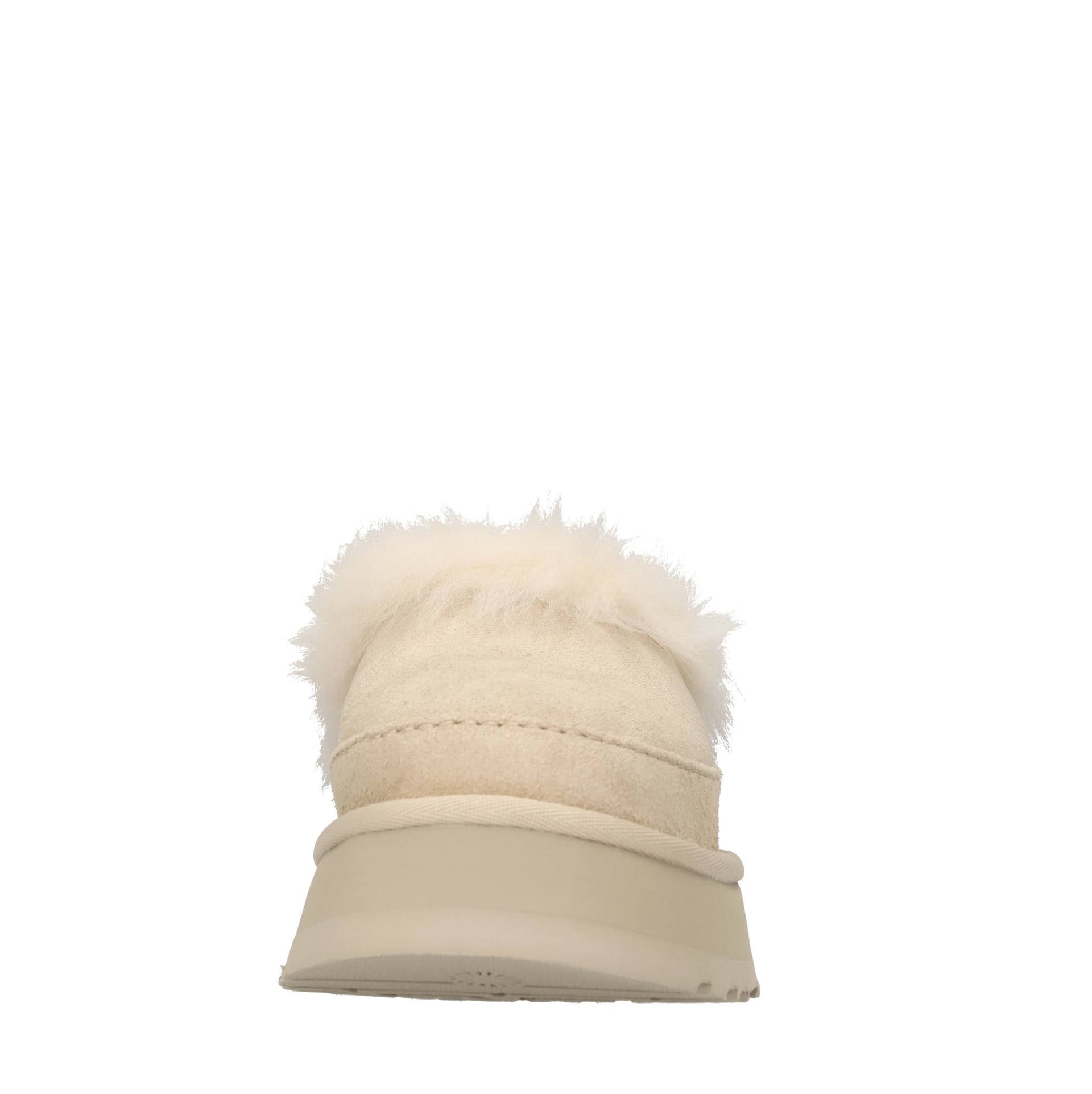 UGG  Sandali Beige - 4