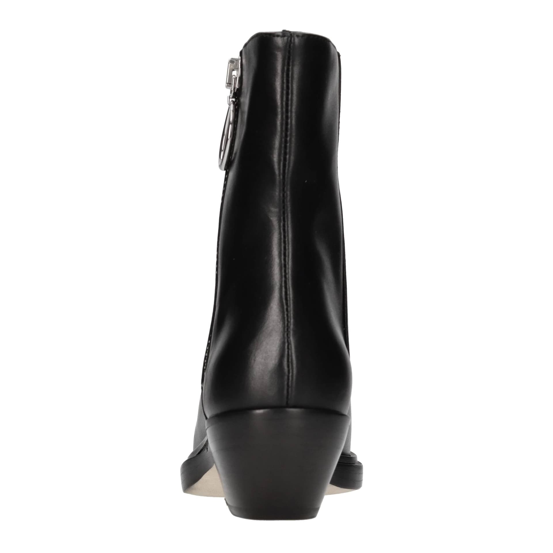 Dondup  Stivali Nero - 2